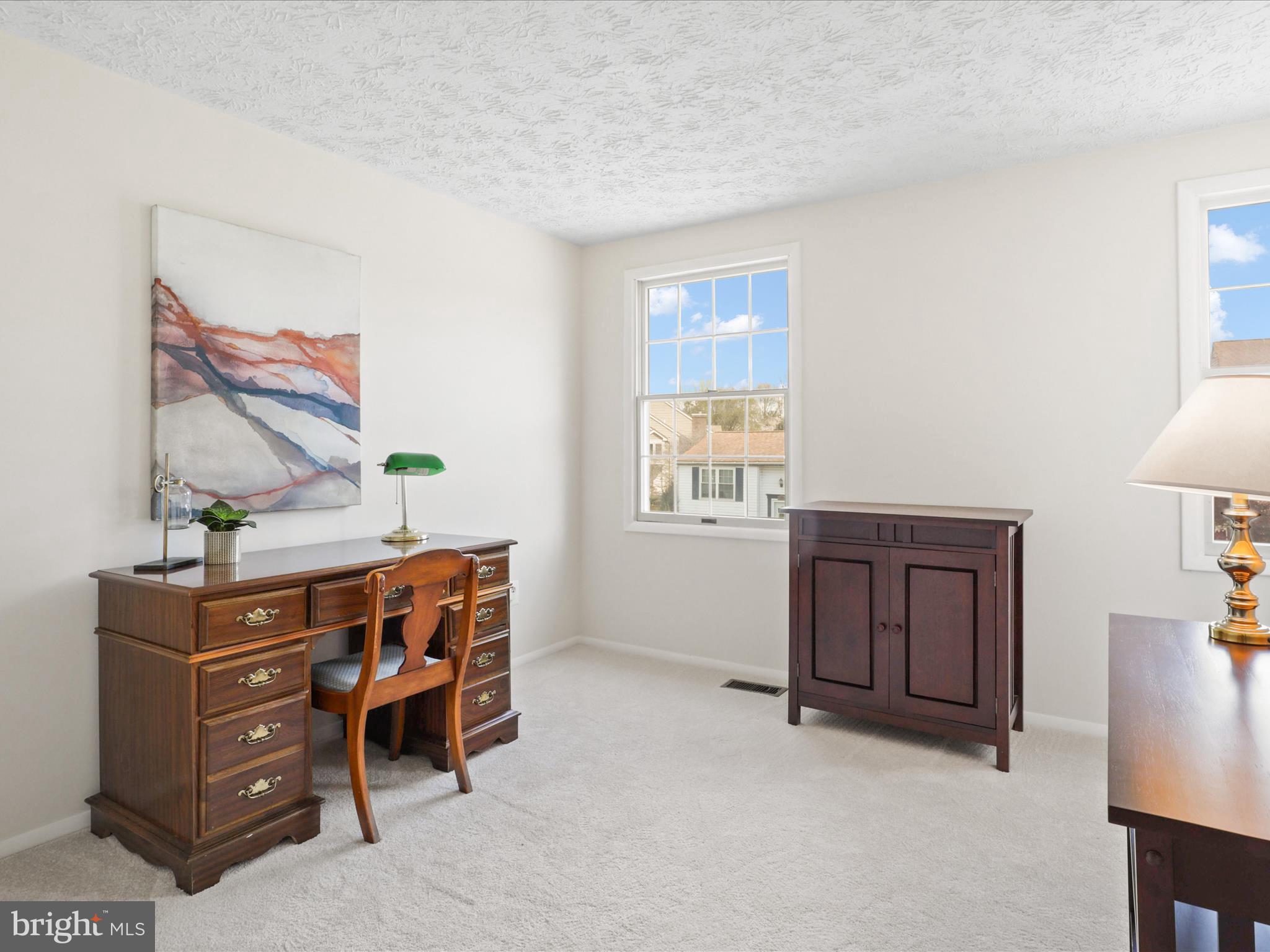 ESTATES AT EAGLE LIE - Residential