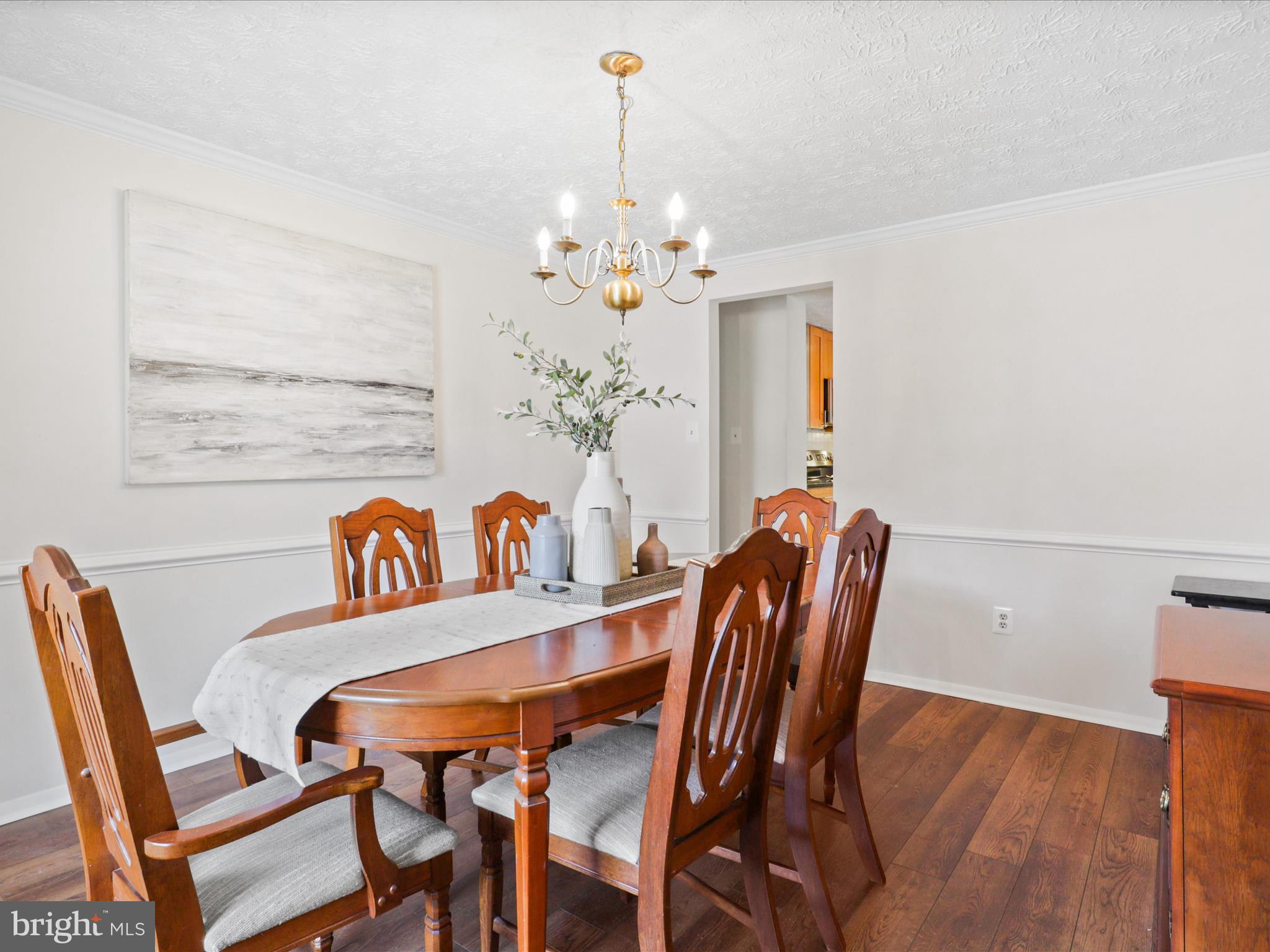 ESTATES AT EAGLE LIE - Residential