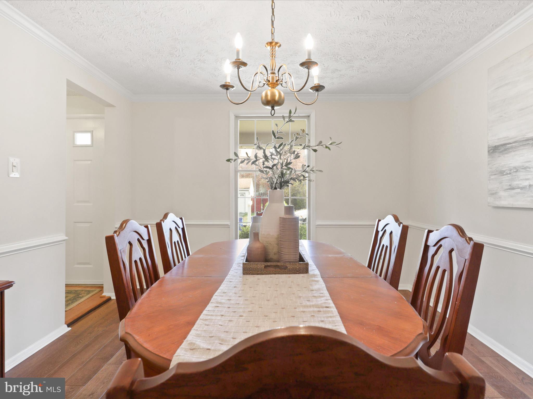 ESTATES AT EAGLE LIE - Residential