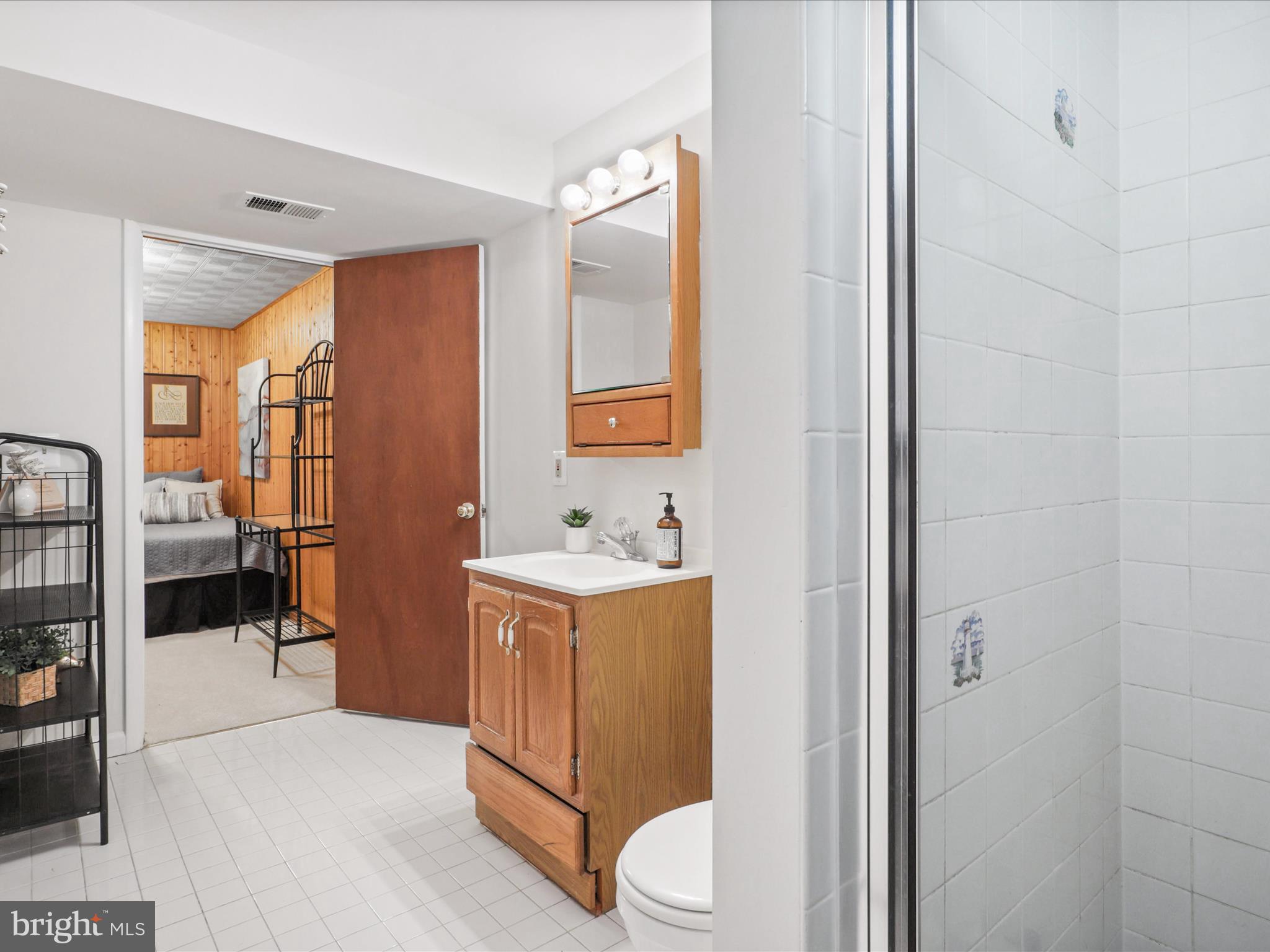 ESTATES AT EAGLE LIE - Residential