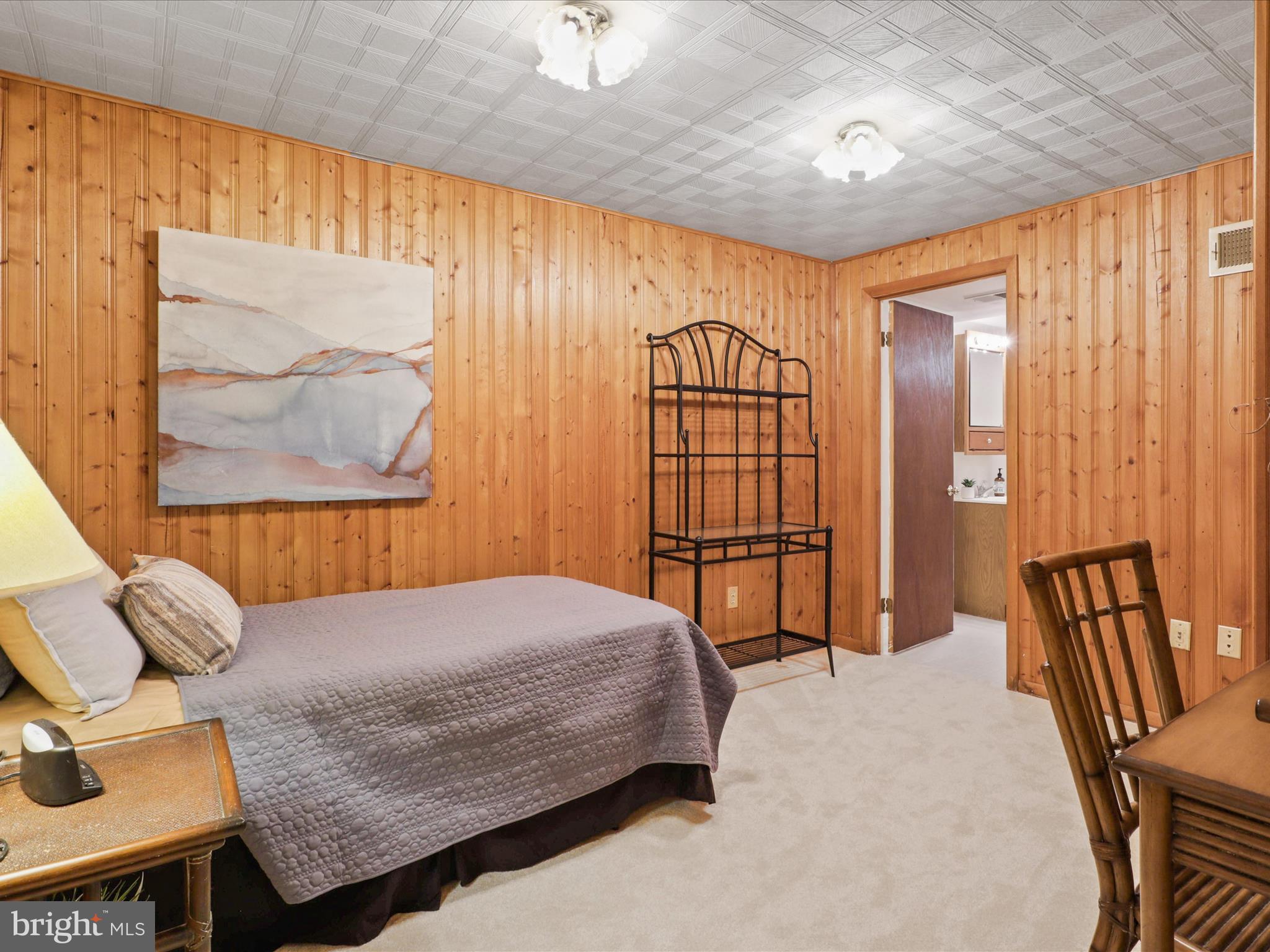 ESTATES AT EAGLE LIE - Residential