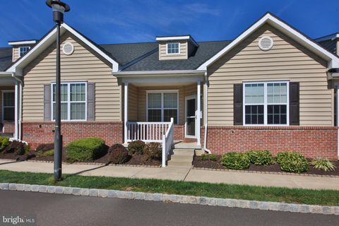 Photo of 15148 Wildflower Way, PHILADELPHIA, PA 19116 (MLS # PAPH2537162)