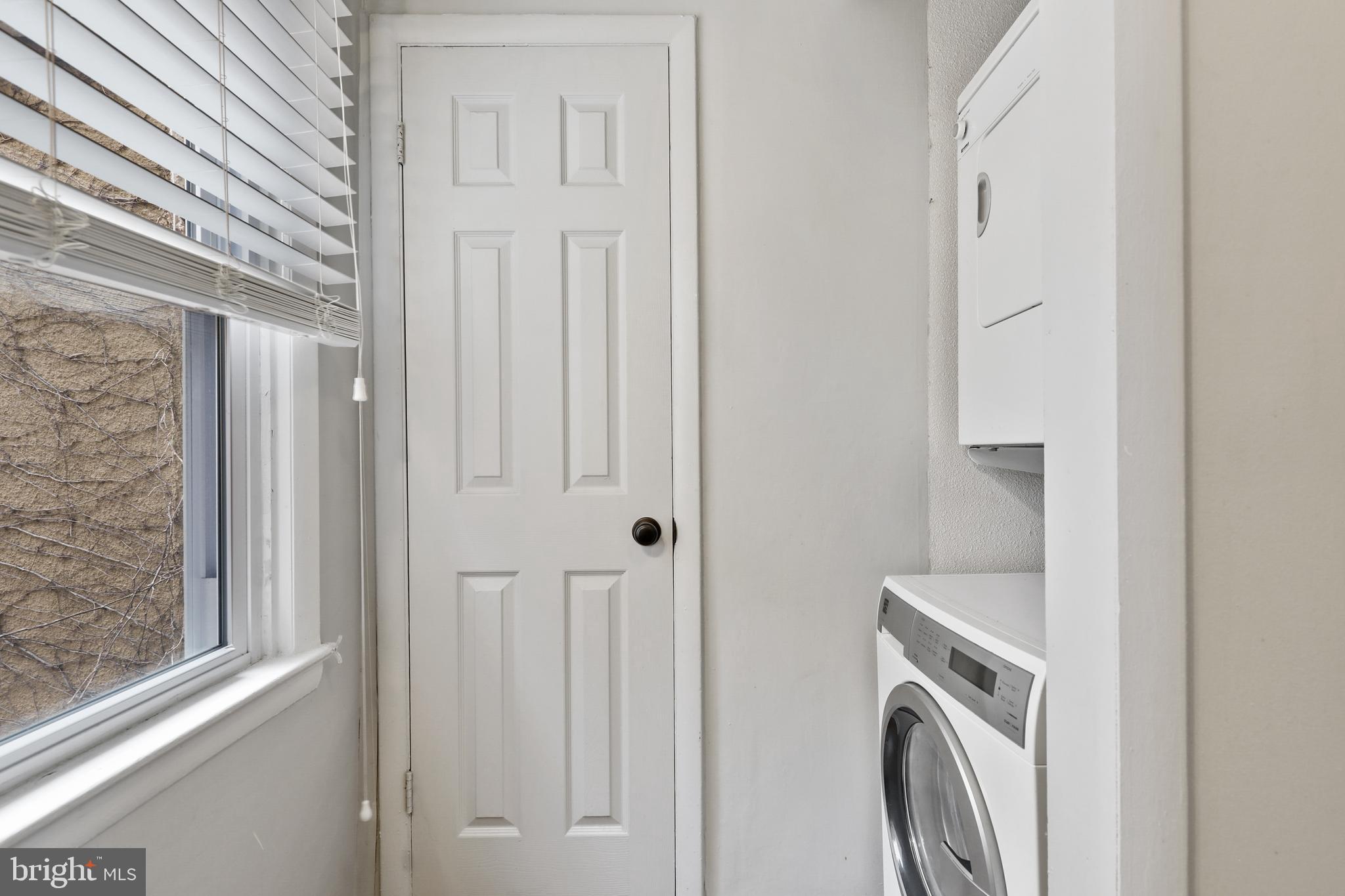 FEDERAL HILL HISTORIC DISTRICT - Residential Lease