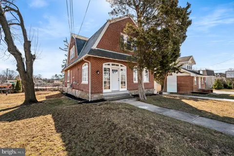 341 E Dekalb Pike, King Of Prussia, PA MLS: PAMC2139340