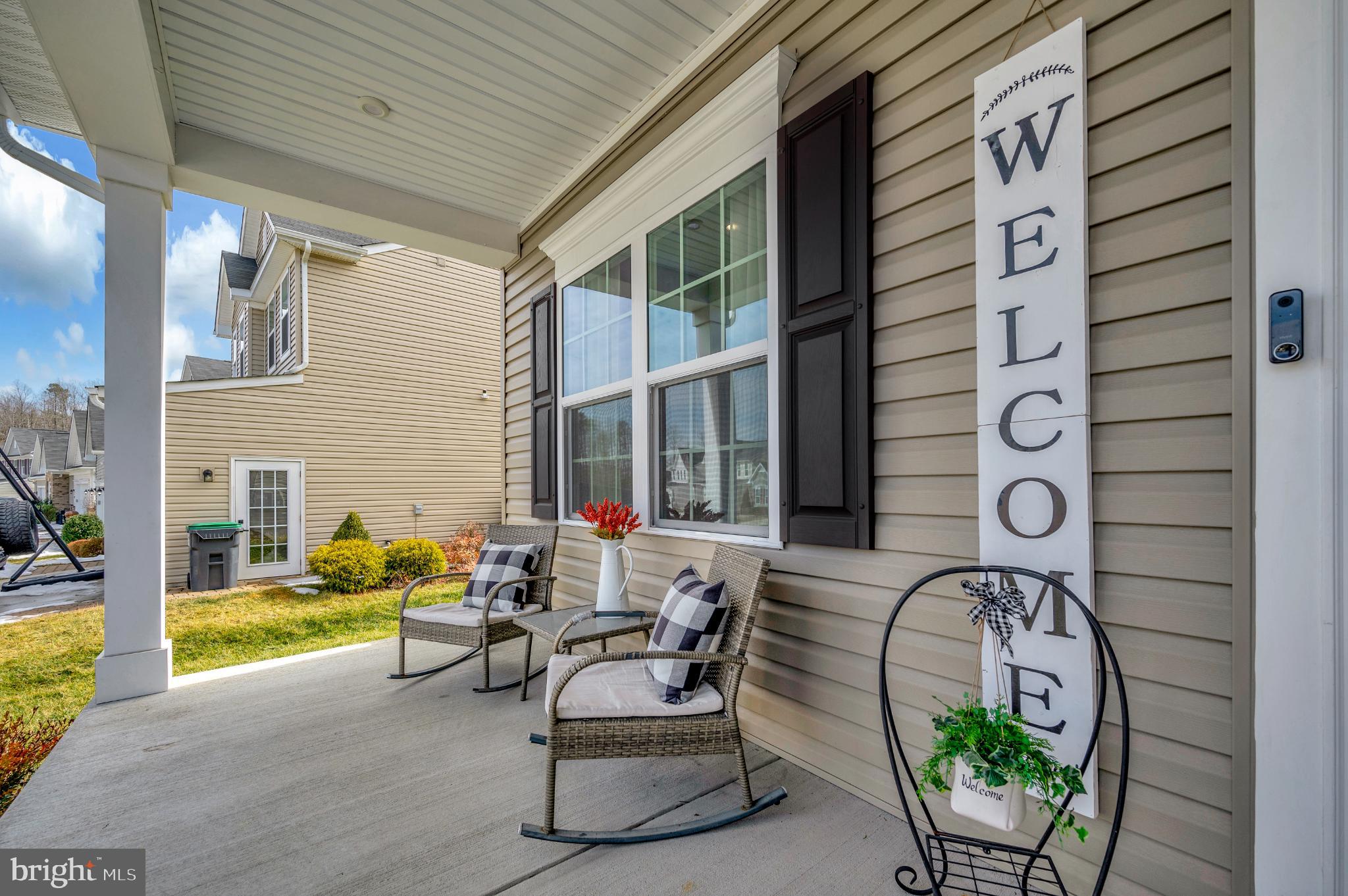 LEES PARKE - Residential