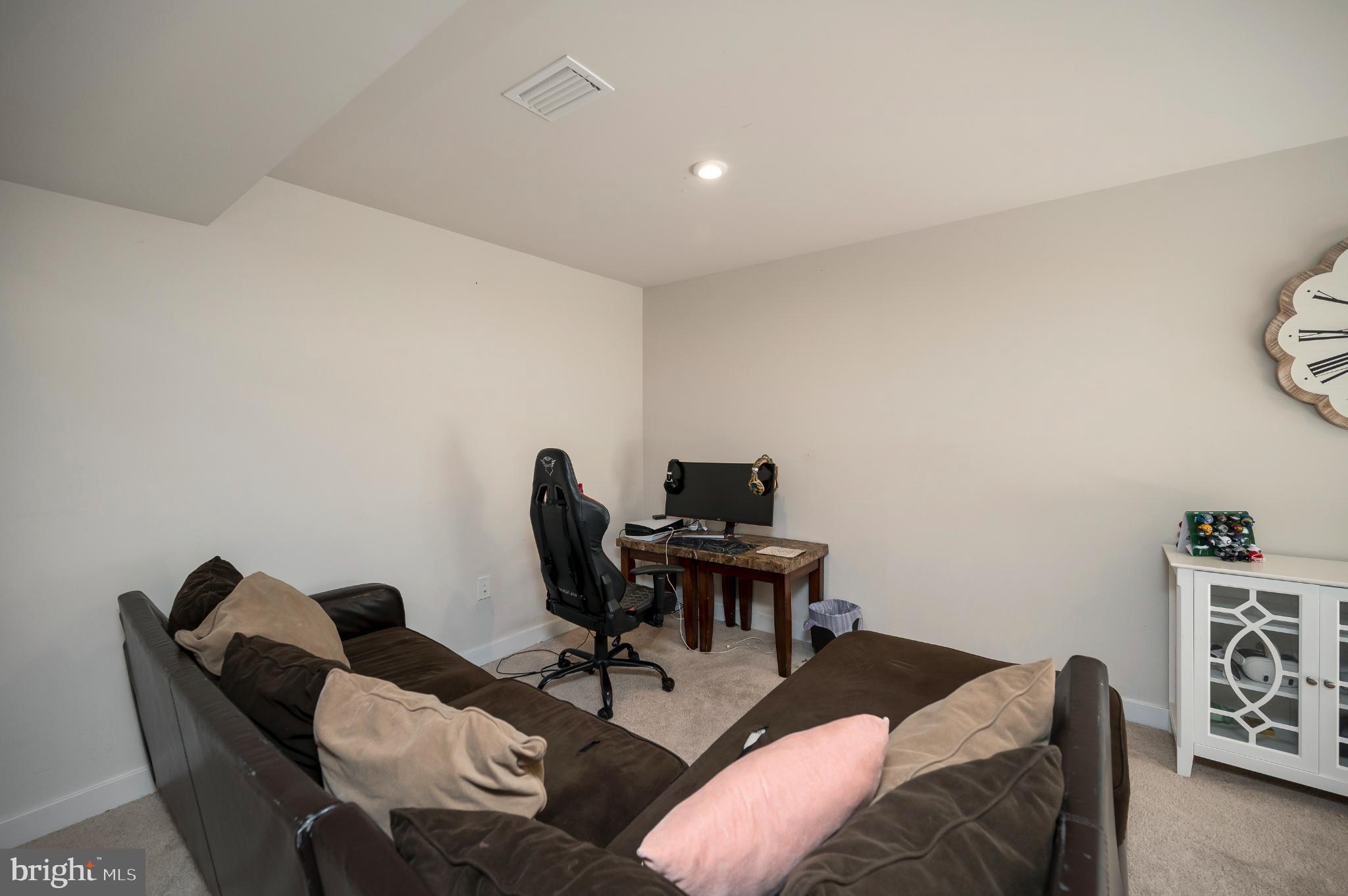 LEES PARKE - Residential