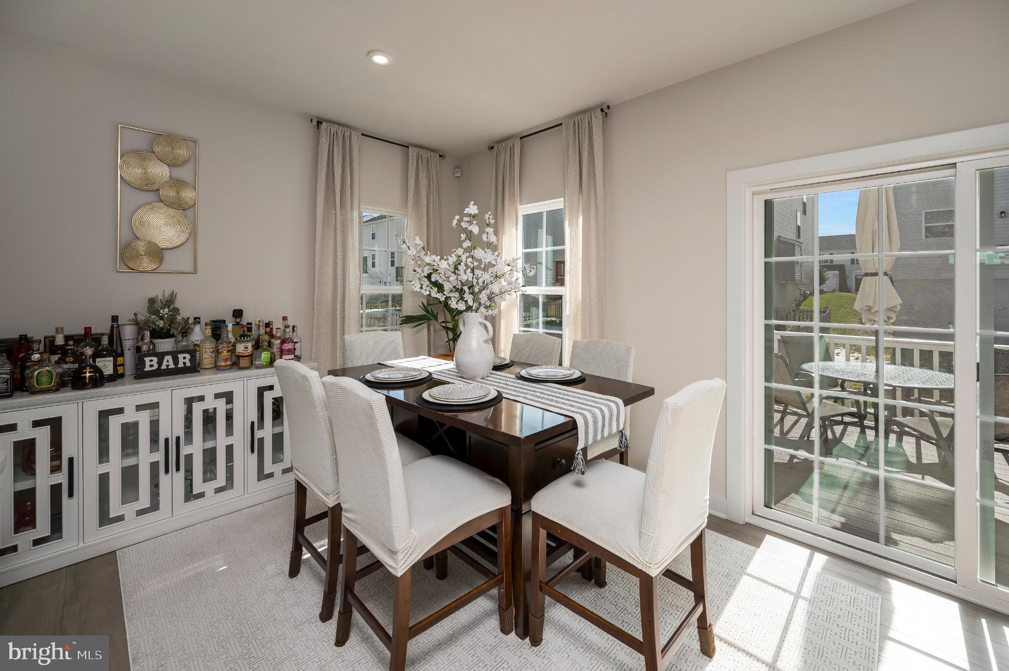 LEES PARKE - Residential