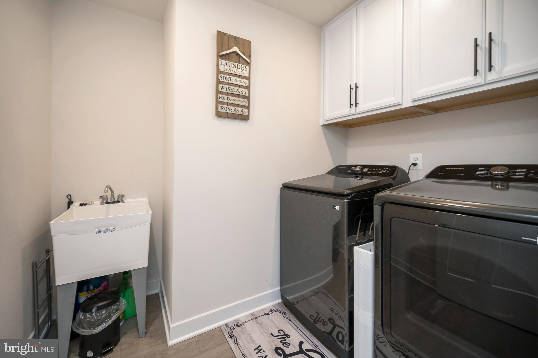 LEES PARKE - Residential