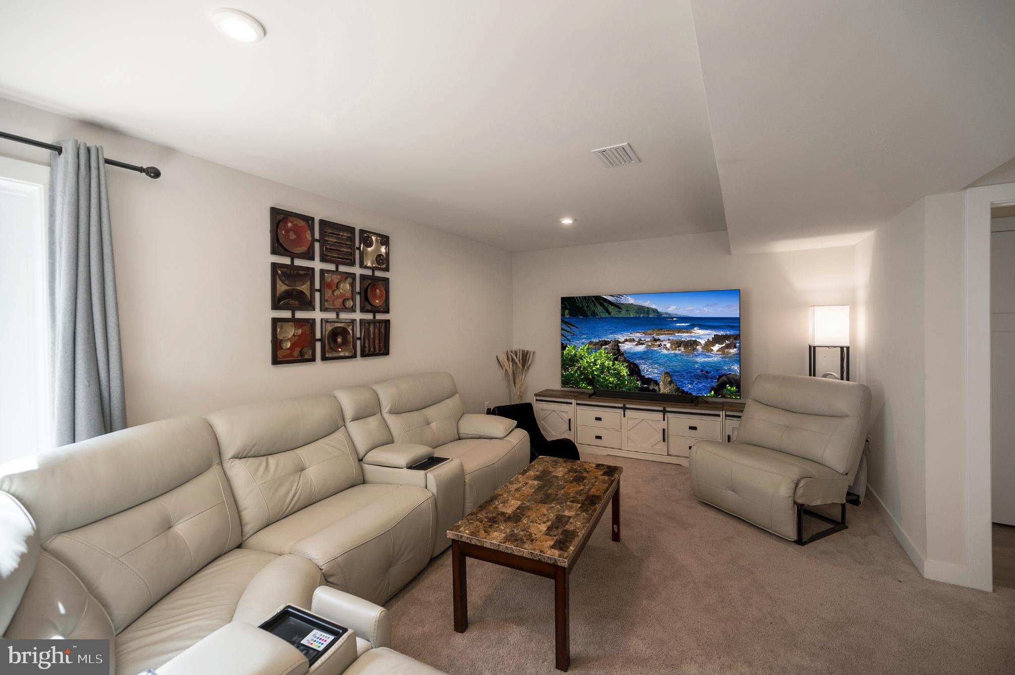 LEES PARKE - Residential