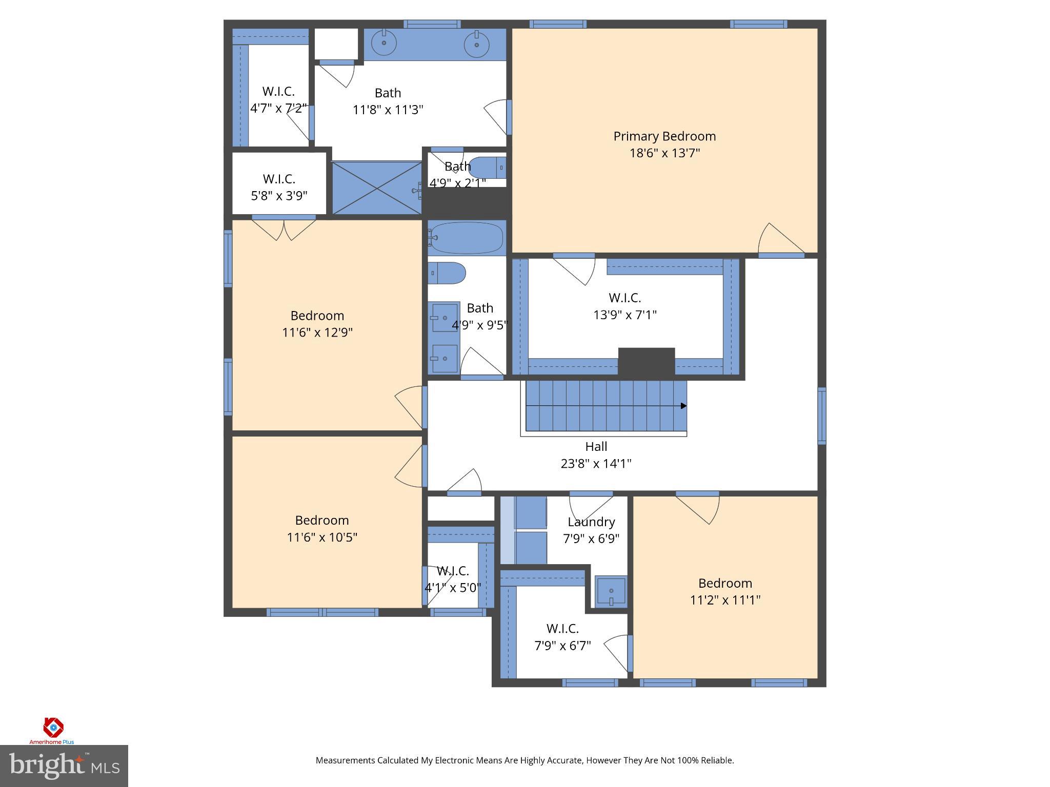 LEES PARKE - Residential
