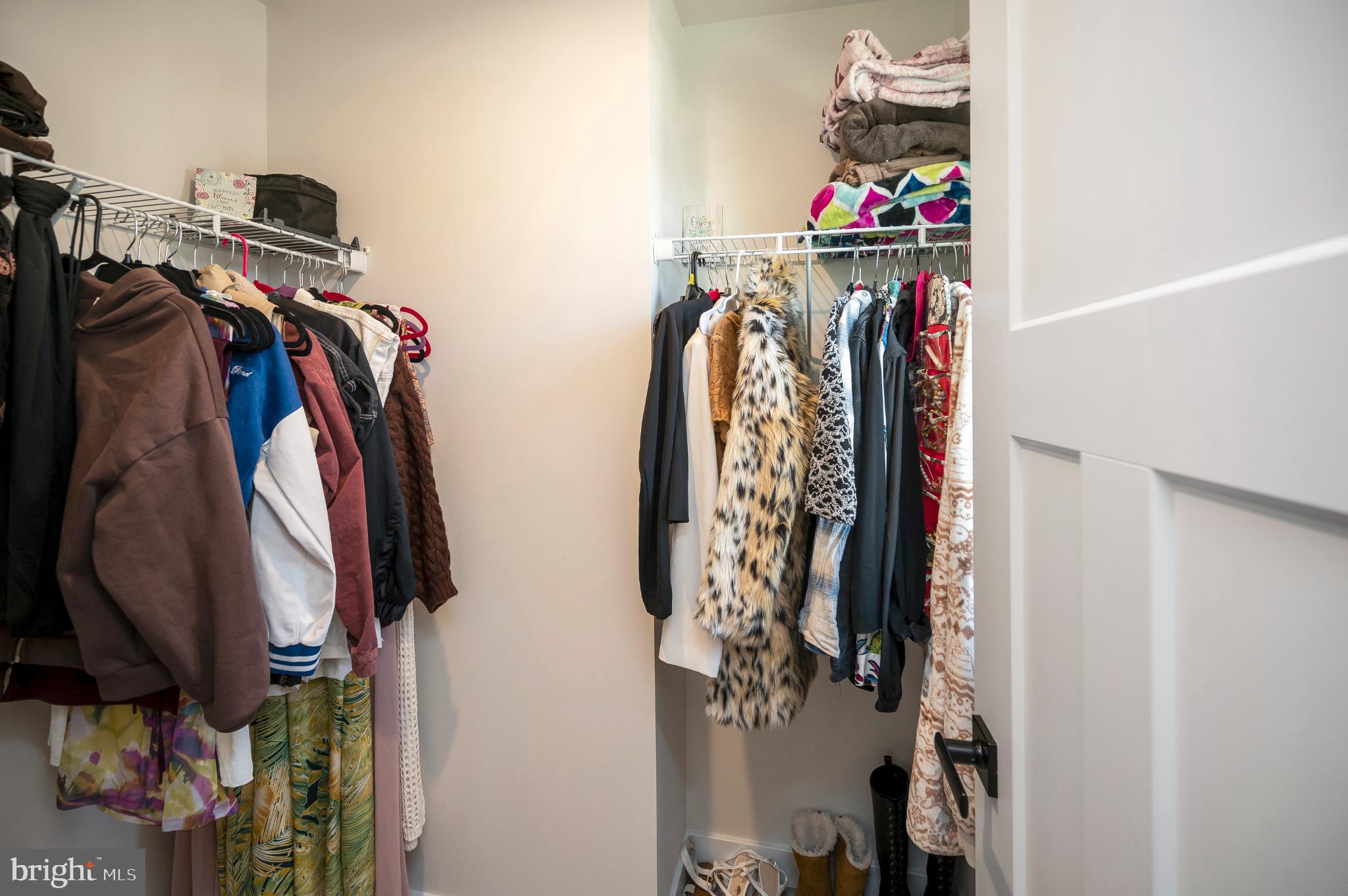 LEES PARKE - Residential