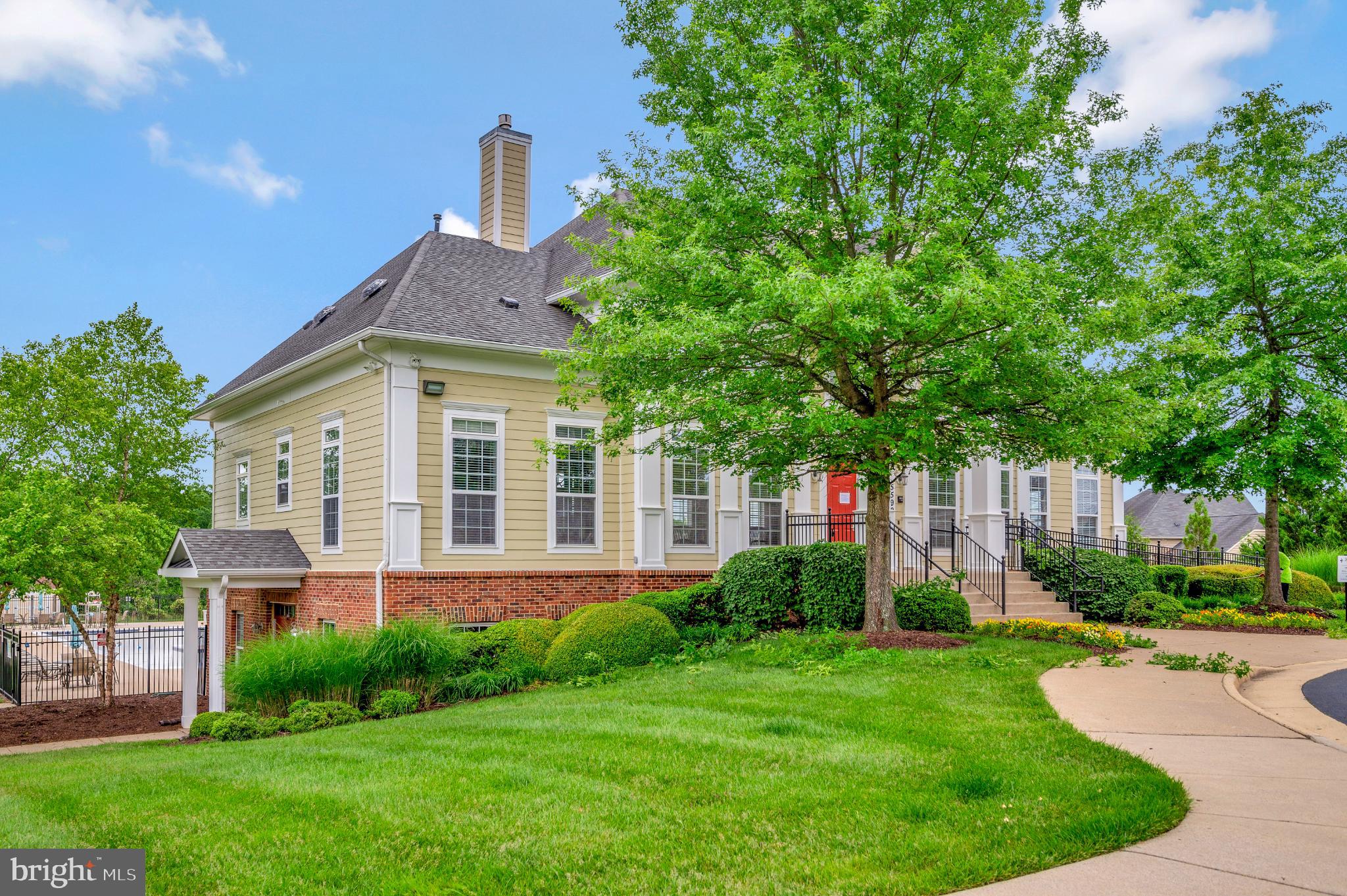 LEES PARKE - Residential