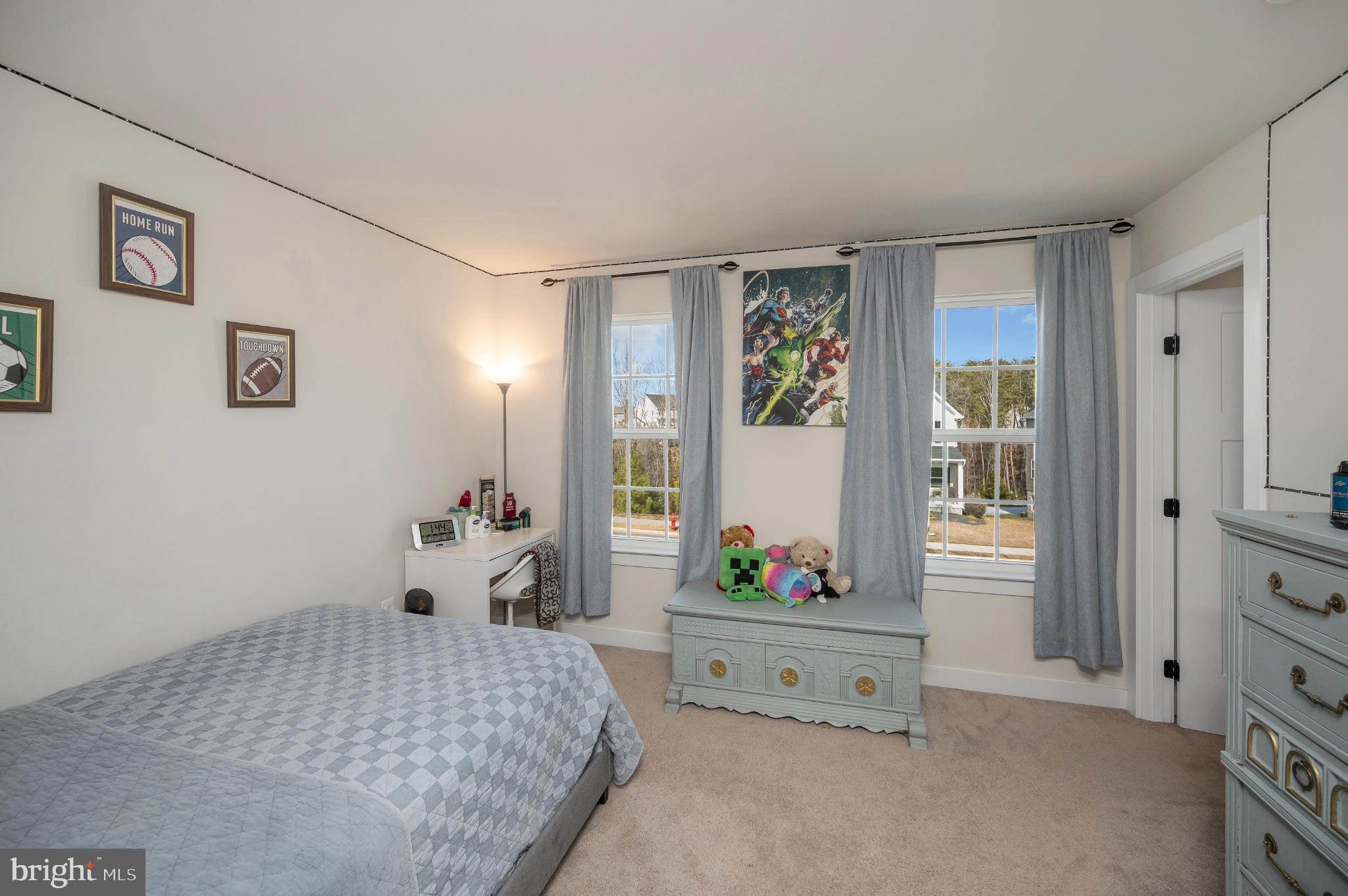 LEES PARKE - Residential