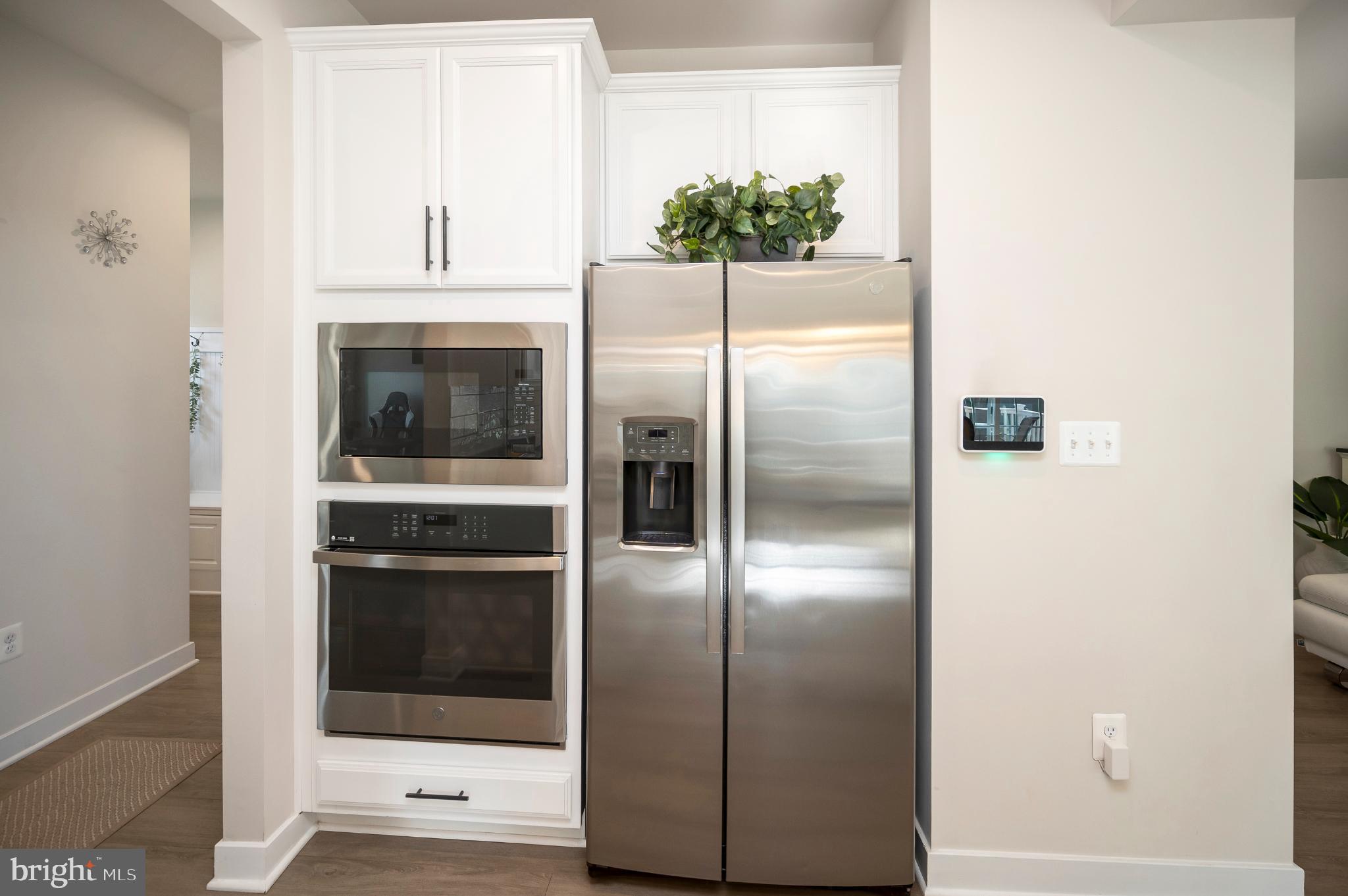 LEES PARKE - Residential