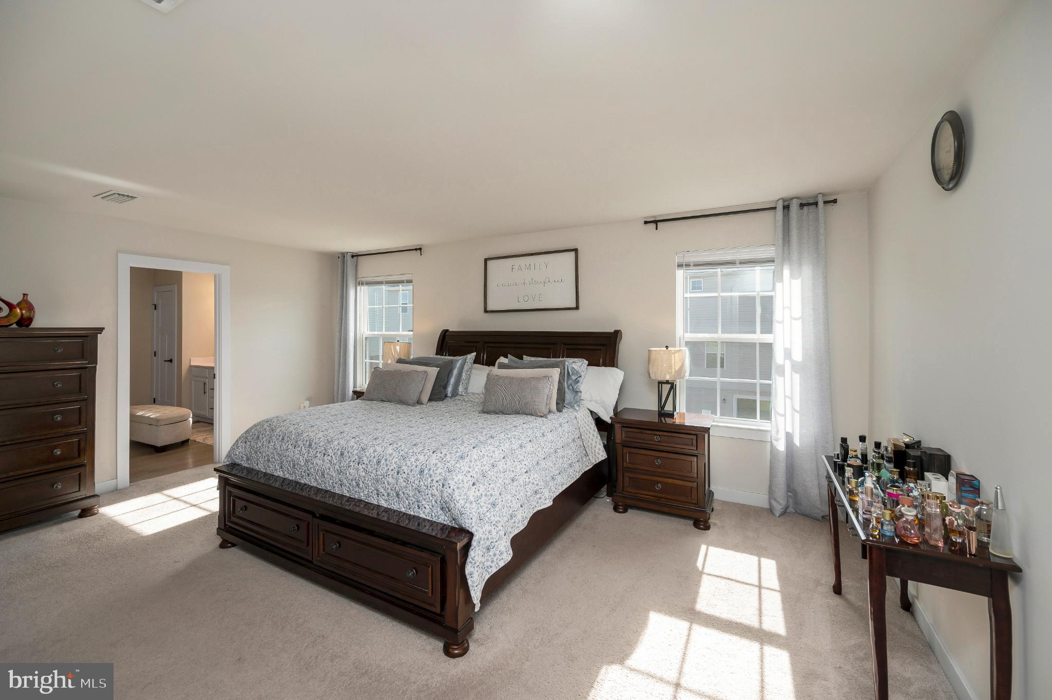 LEES PARKE - Residential