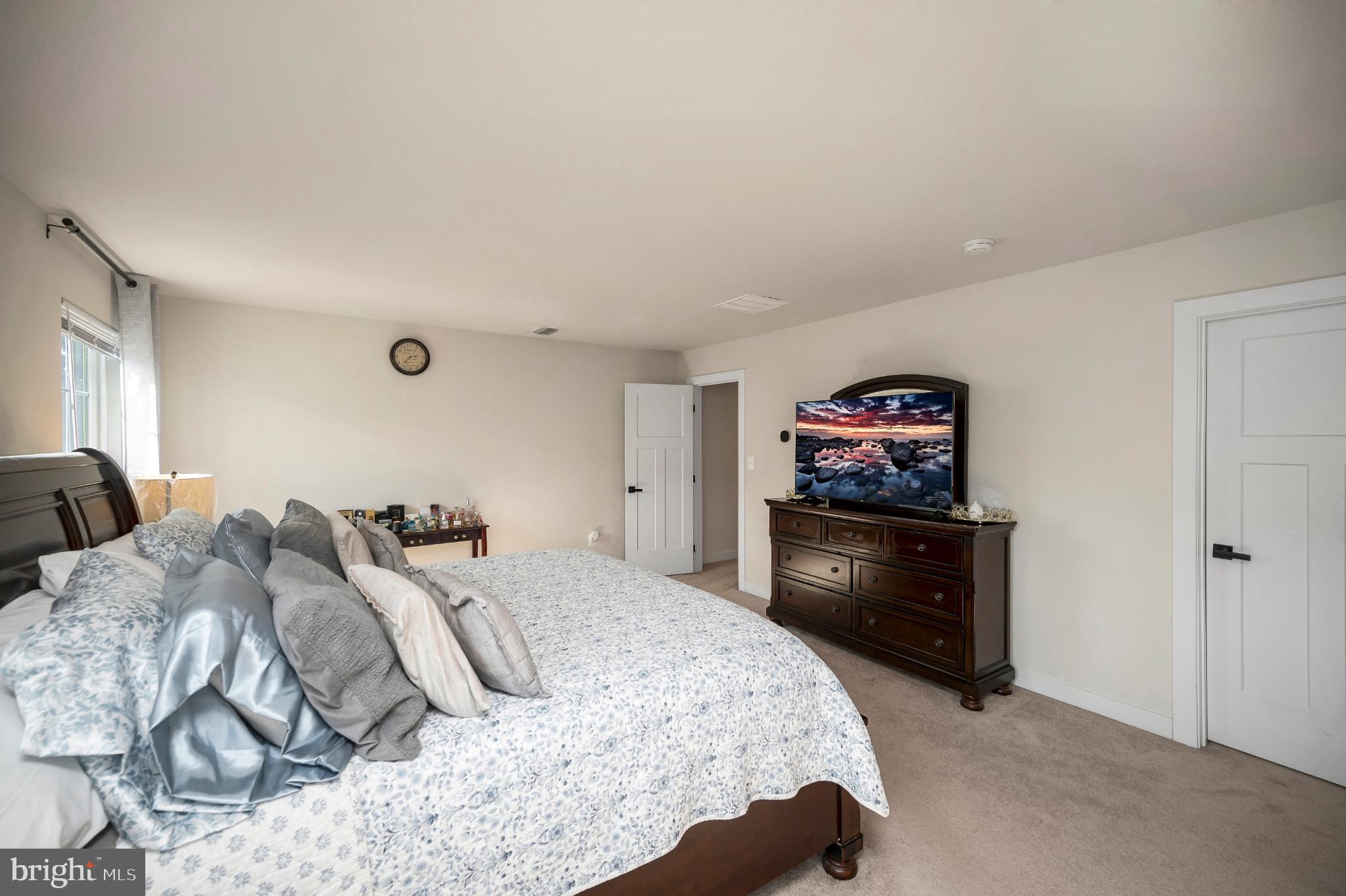 LEES PARKE - Residential