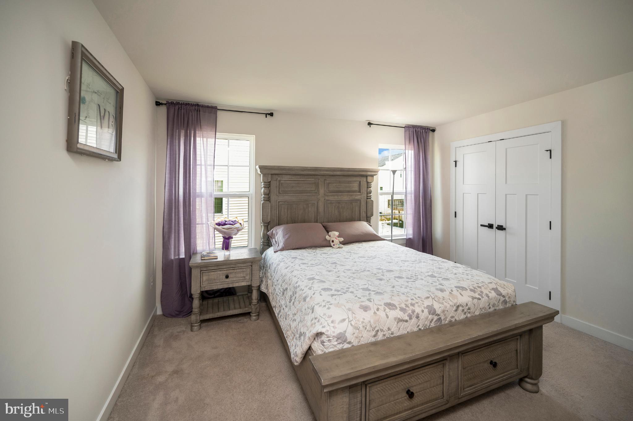 LEES PARKE - Residential