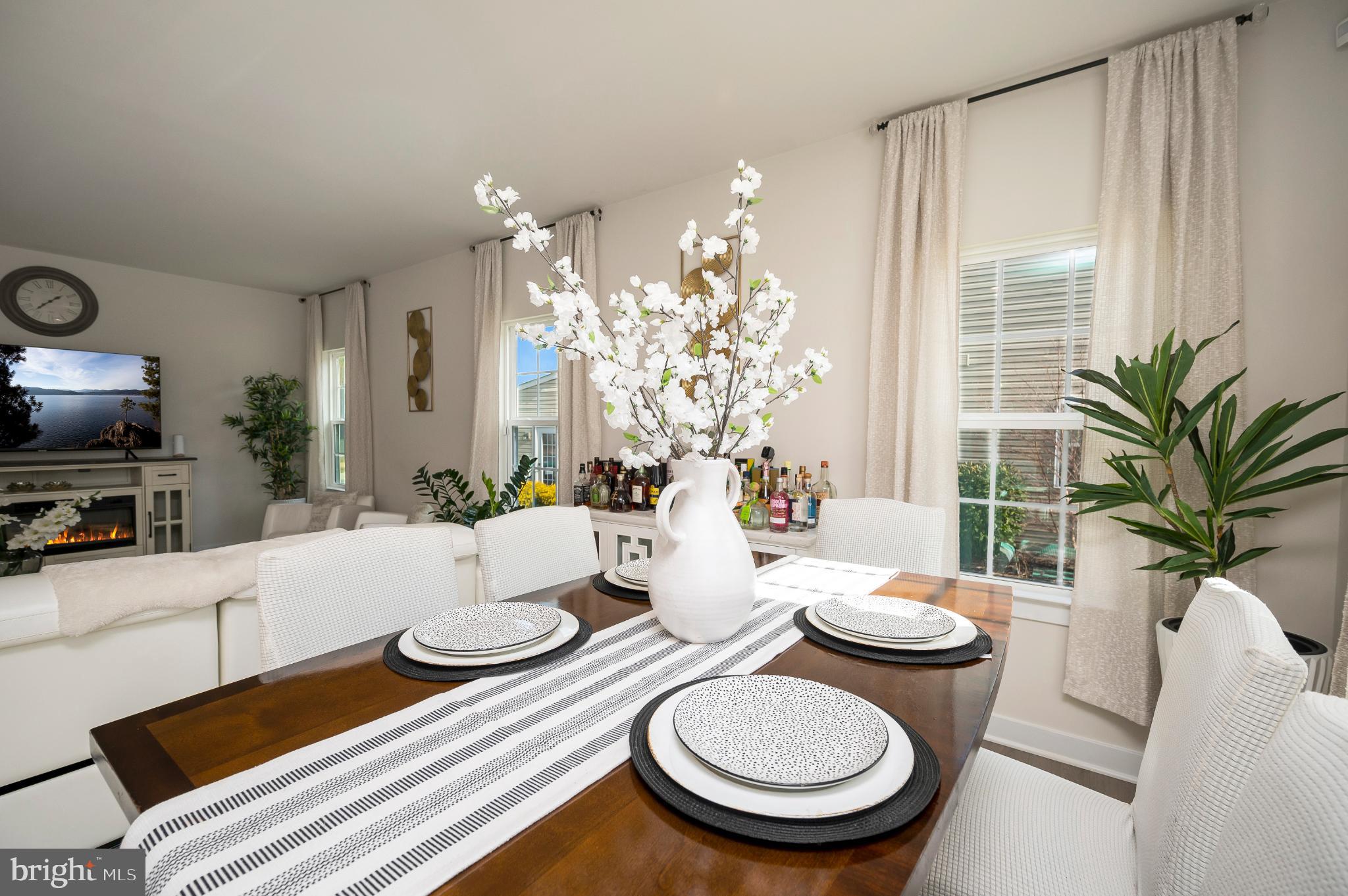 LEES PARKE - Residential