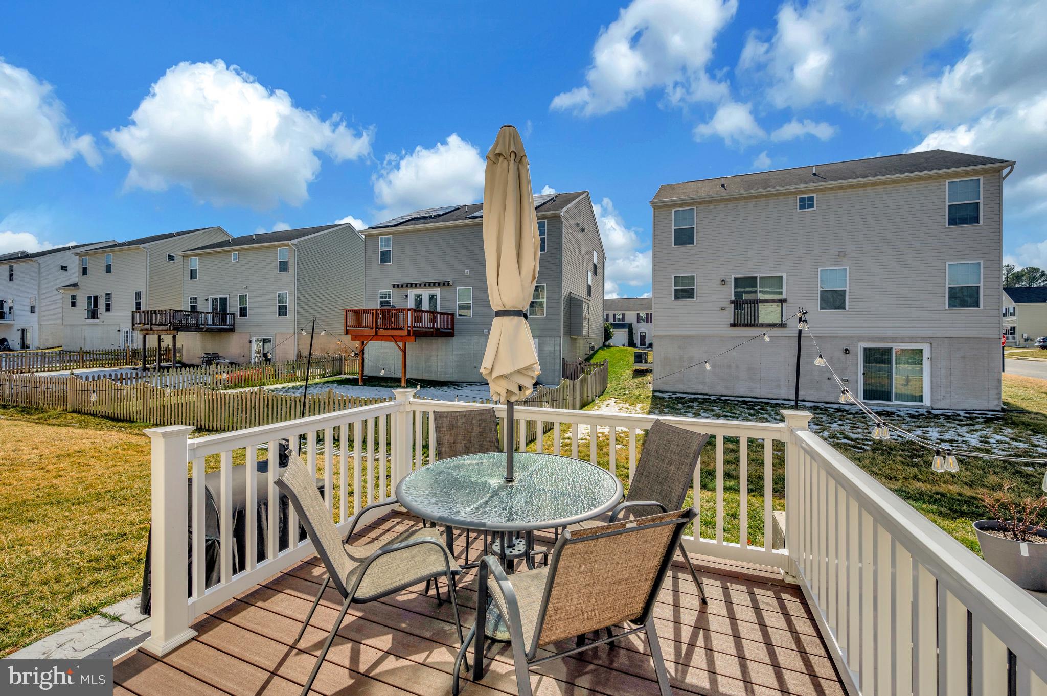 LEES PARKE - Residential