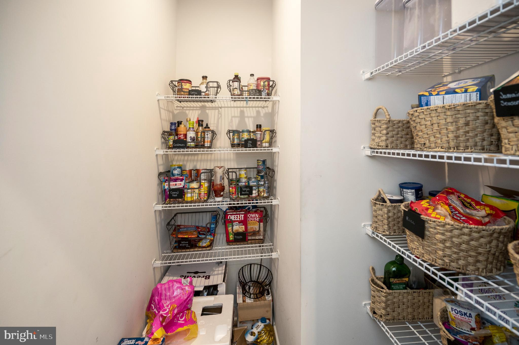 LEES PARKE - Residential