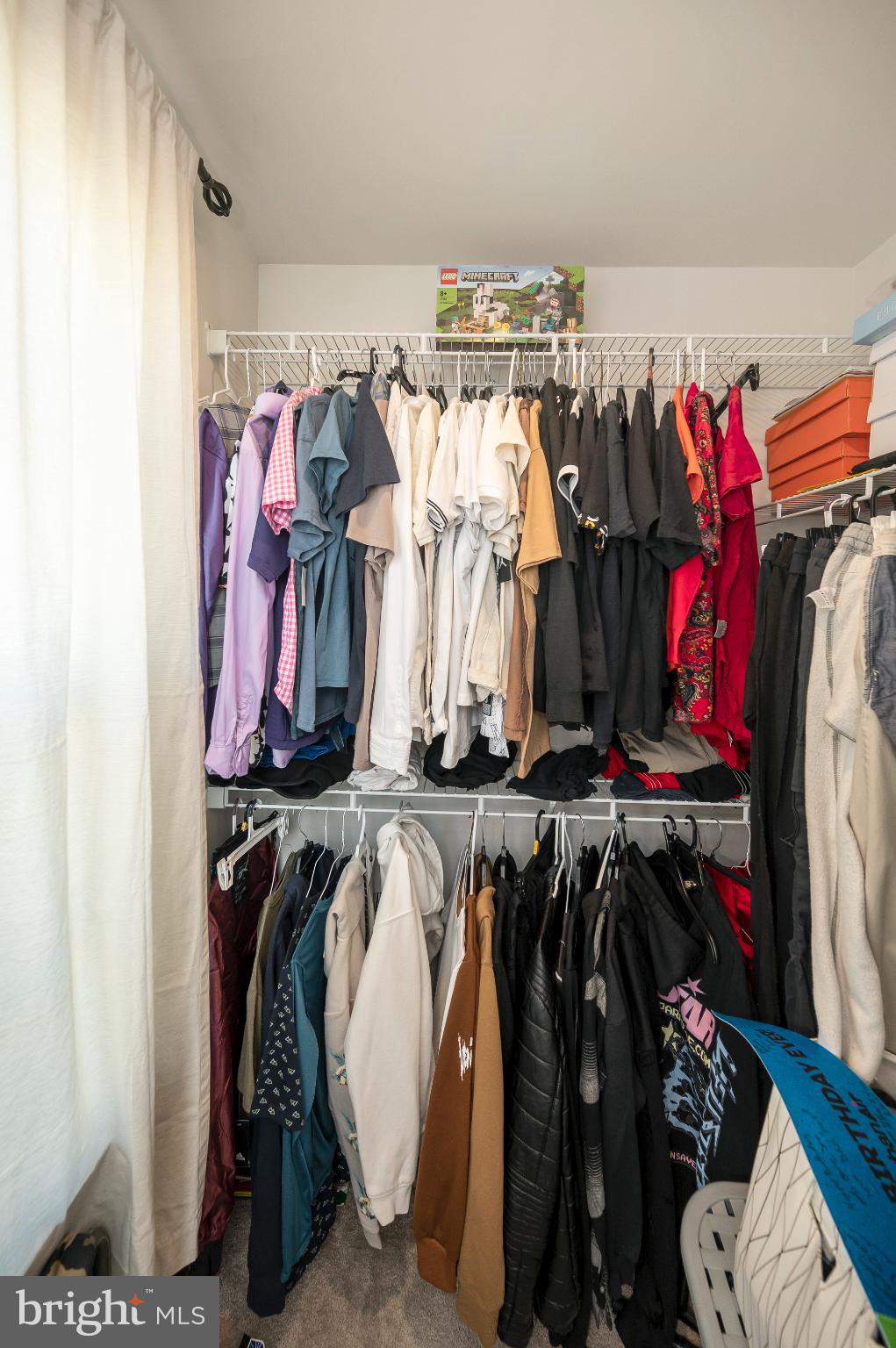 LEES PARKE - Residential