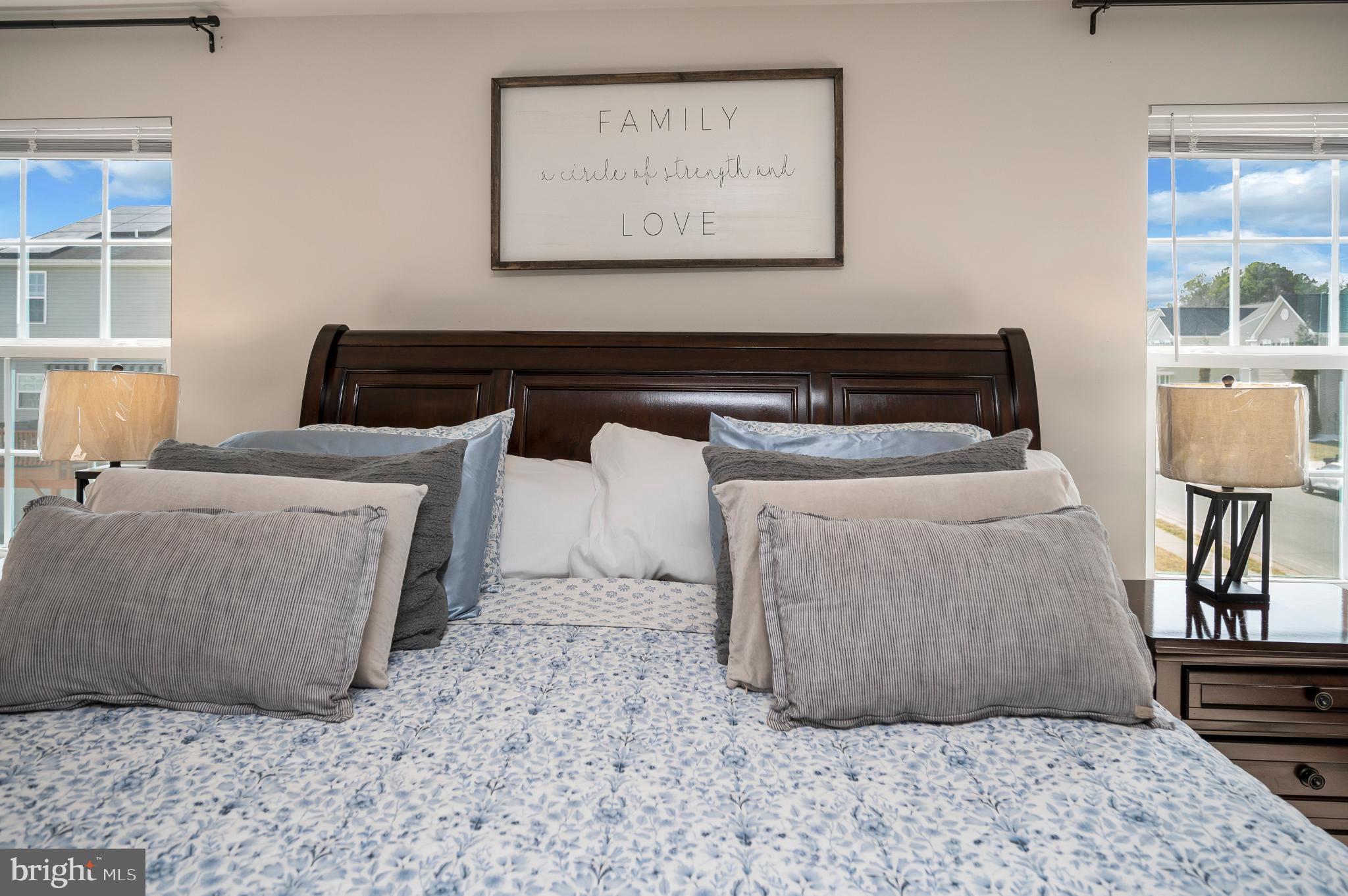 LEES PARKE - Residential