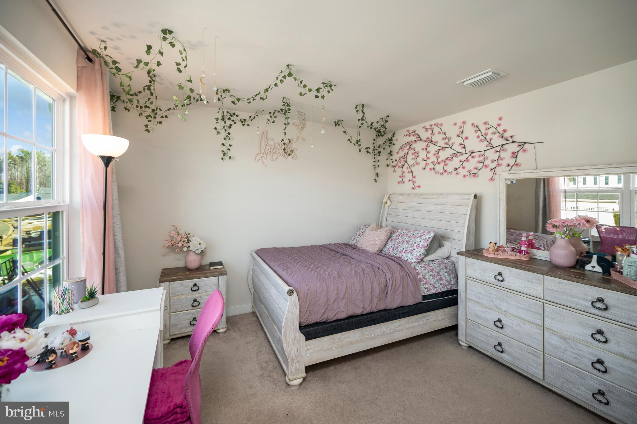 LEES PARKE - Residential