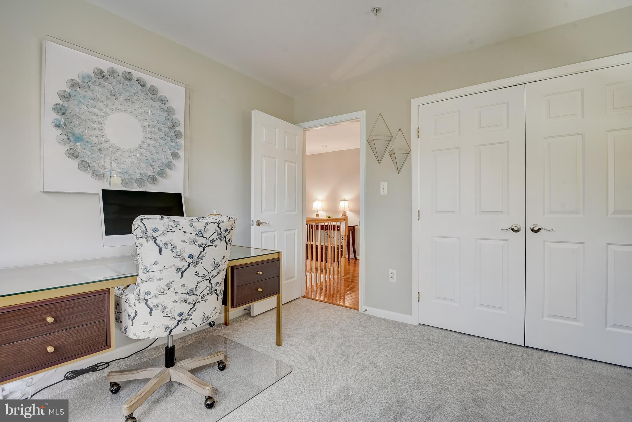 WOODVIEW VILLAGE WEST - Residential