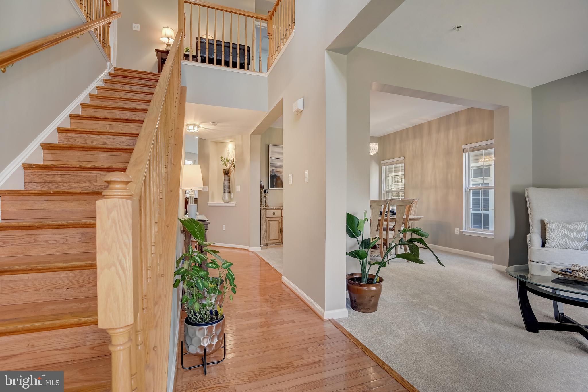 WOODVIEW VILLAGE WEST - Residential