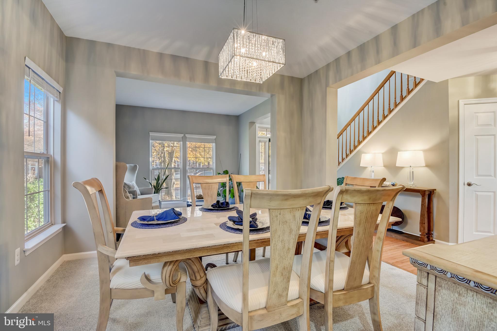 WOODVIEW VILLAGE WEST - Residential