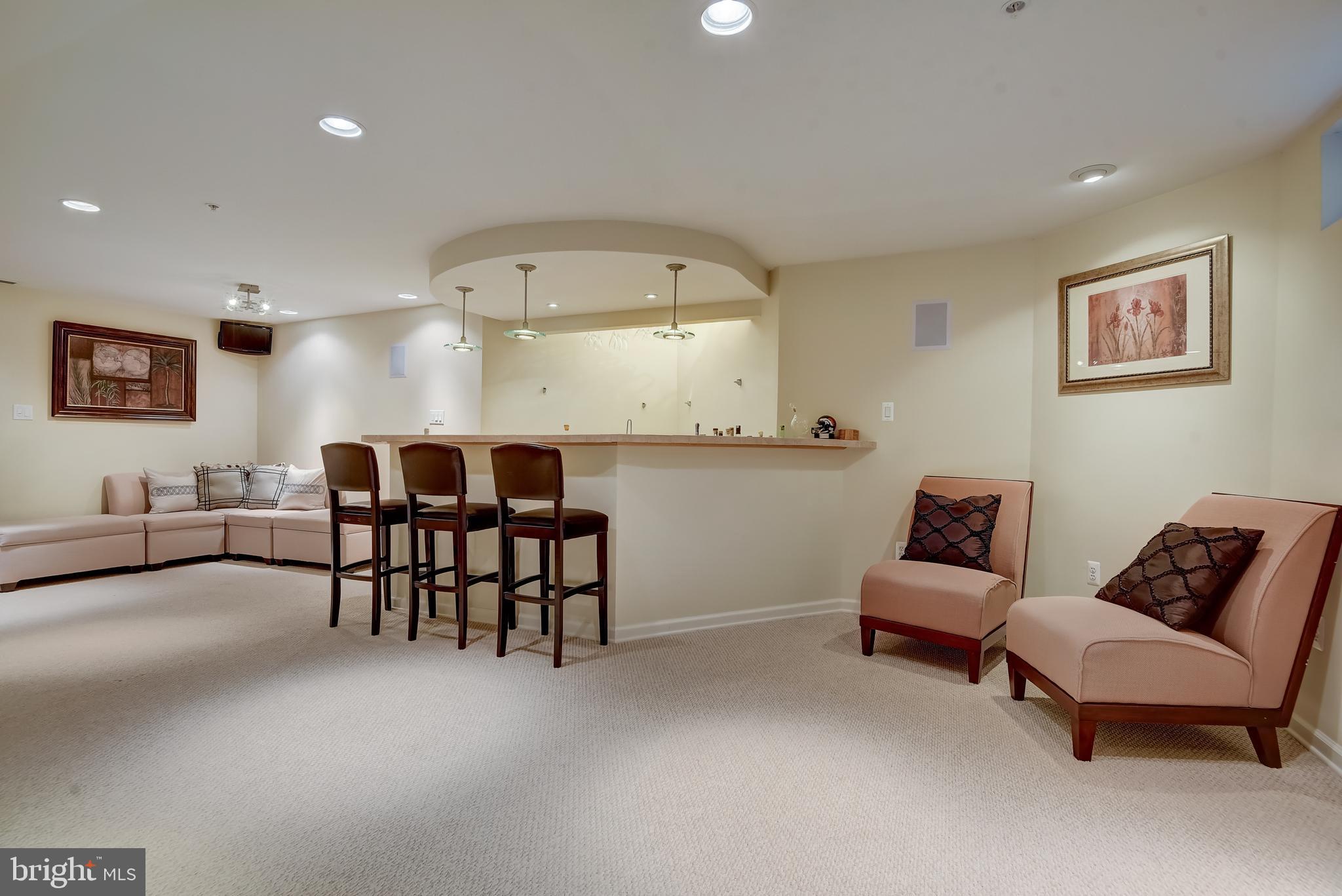 WOODVIEW VILLAGE WEST - Residential