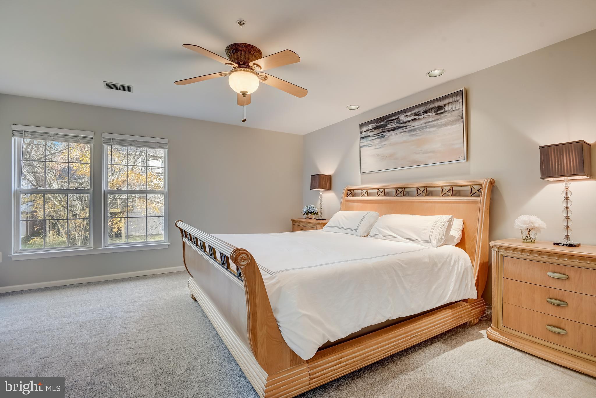 WOODVIEW VILLAGE WEST - Residential