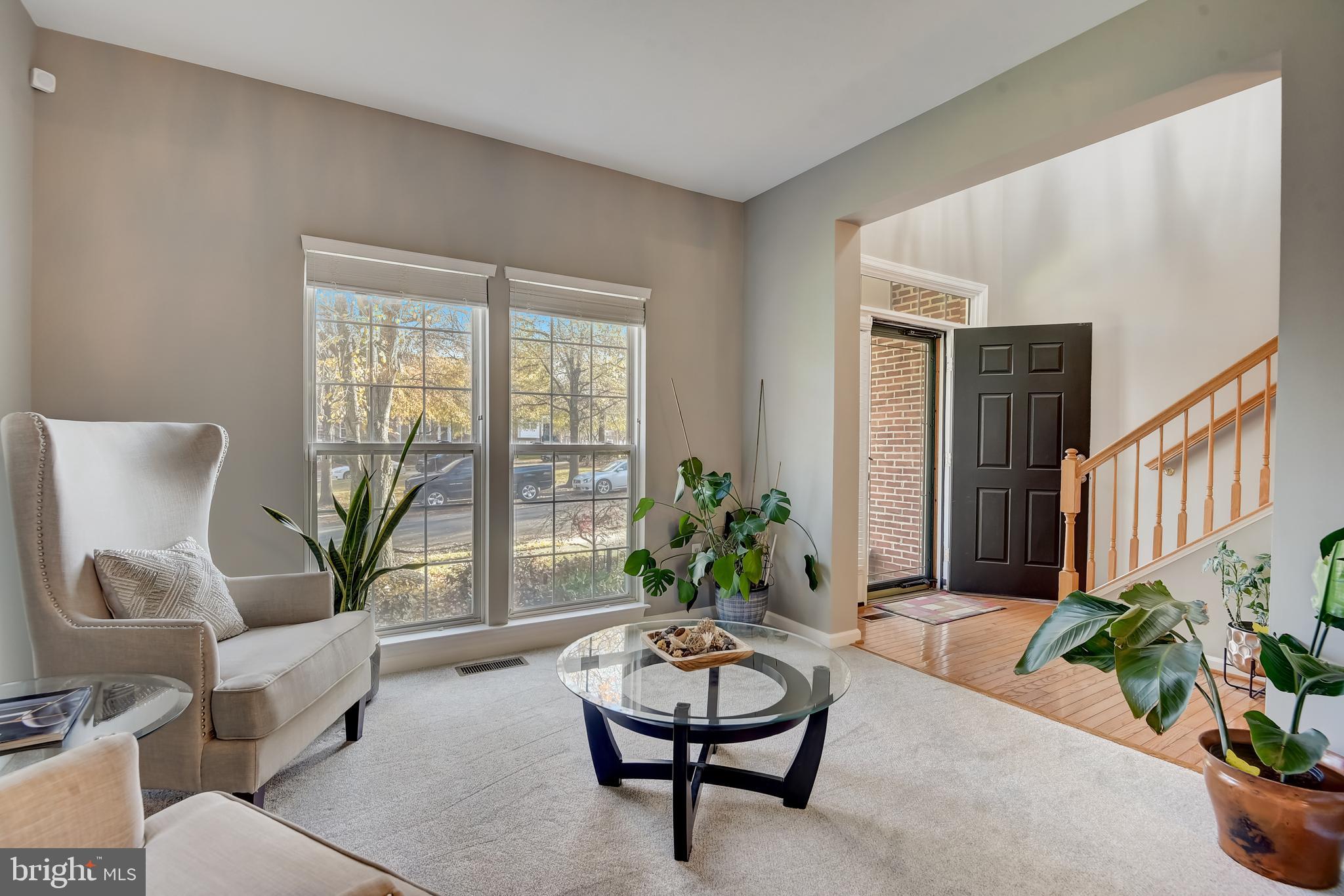 WOODVIEW VILLAGE WEST - Residential