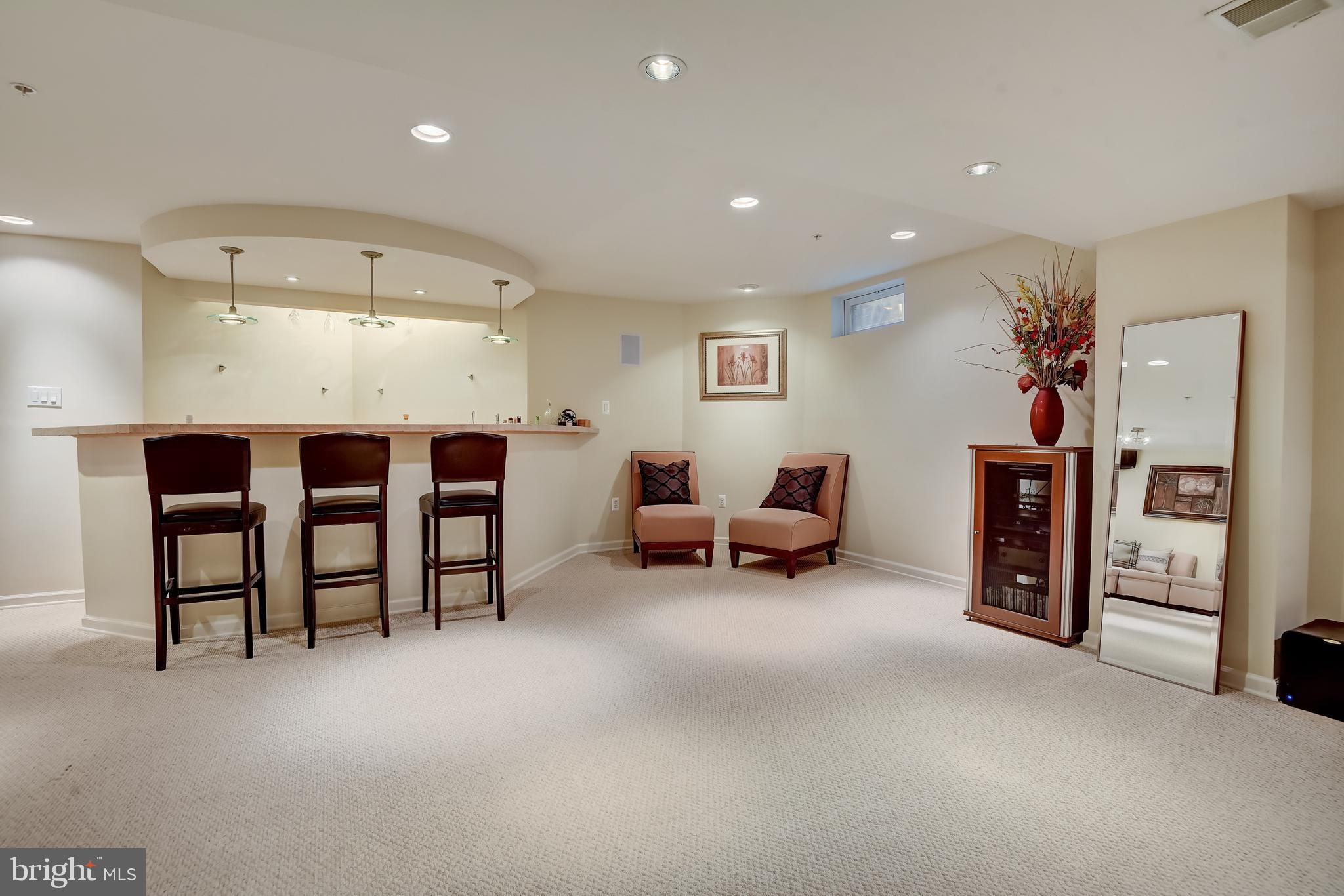 WOODVIEW VILLAGE WEST - Residential