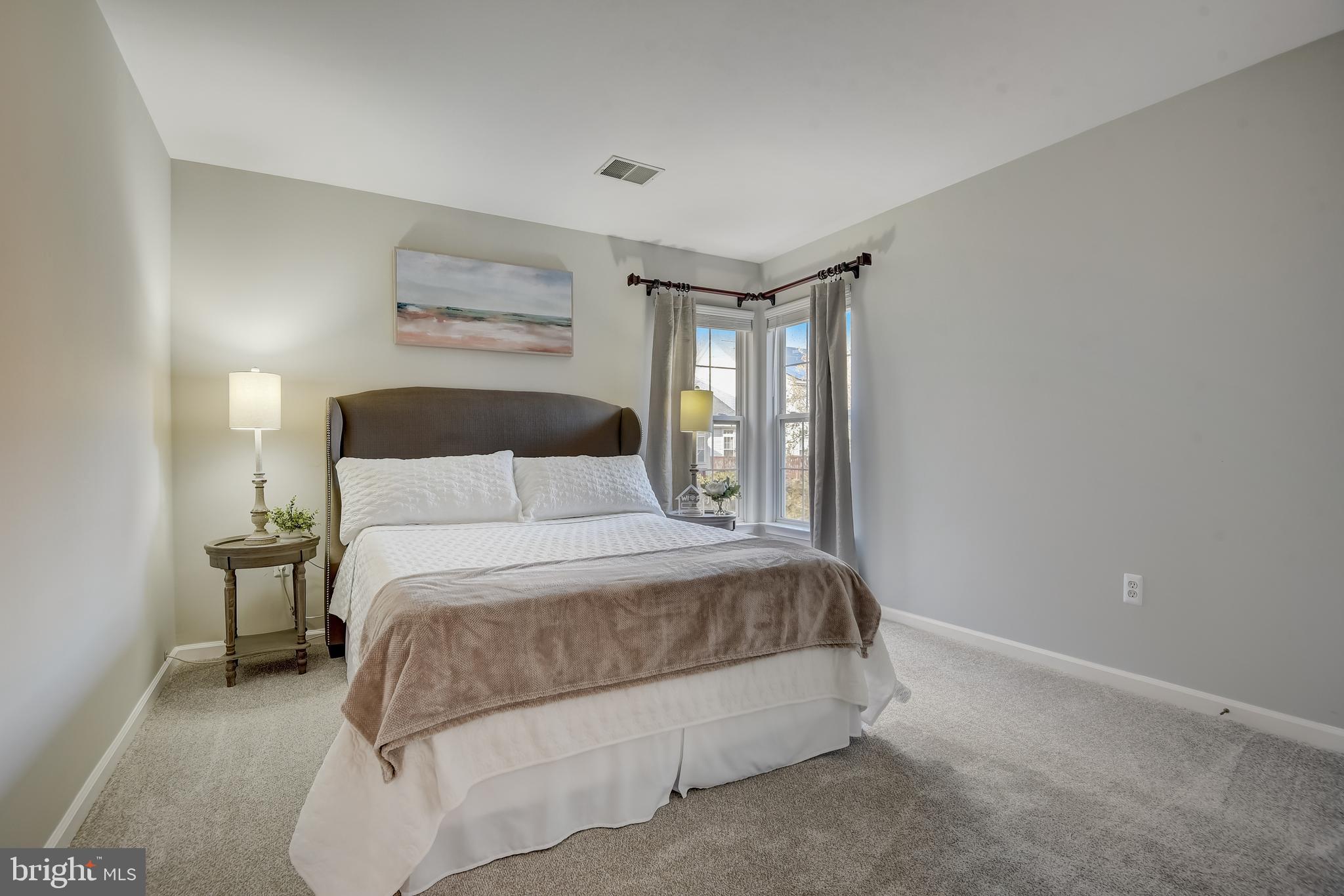 WOODVIEW VILLAGE WEST - Residential