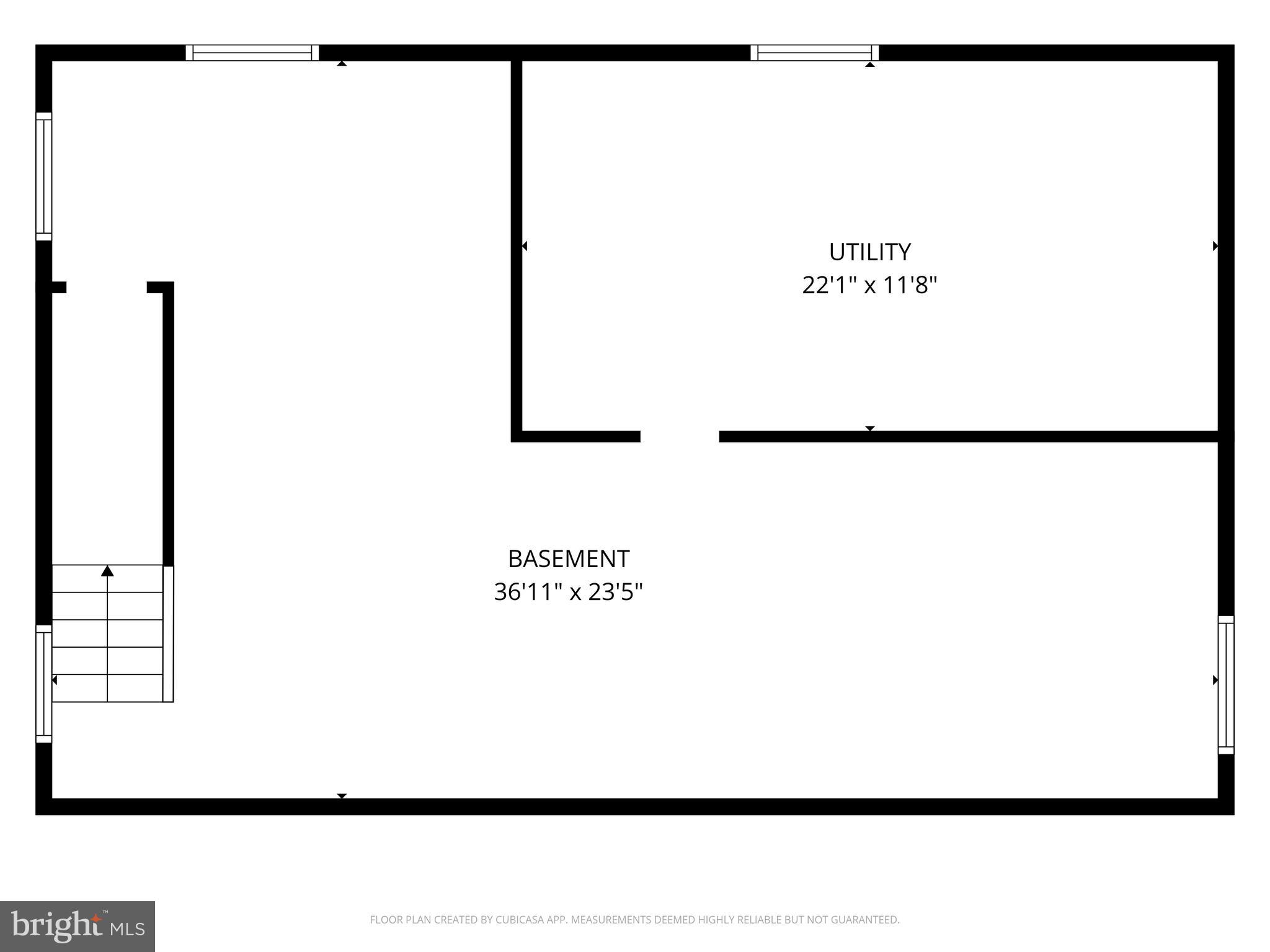 Property Search 844 GUNNISON ROAD