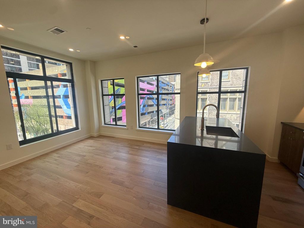 Photo of 1128 Walnut Street #403, PHILADELPHIA, PA 19107 (MLS # PAPH2494132)