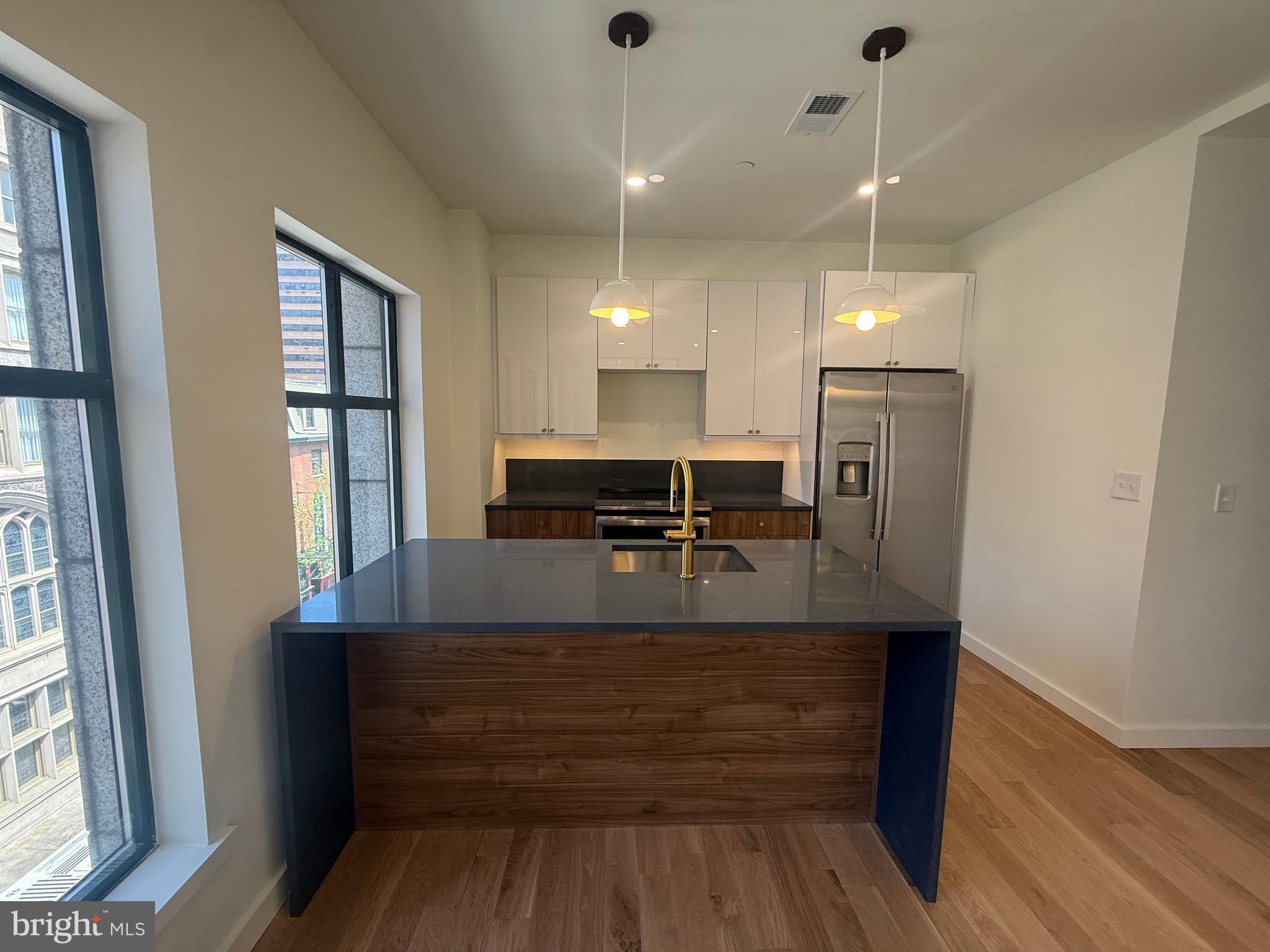 1128 WALNUT STREET 403