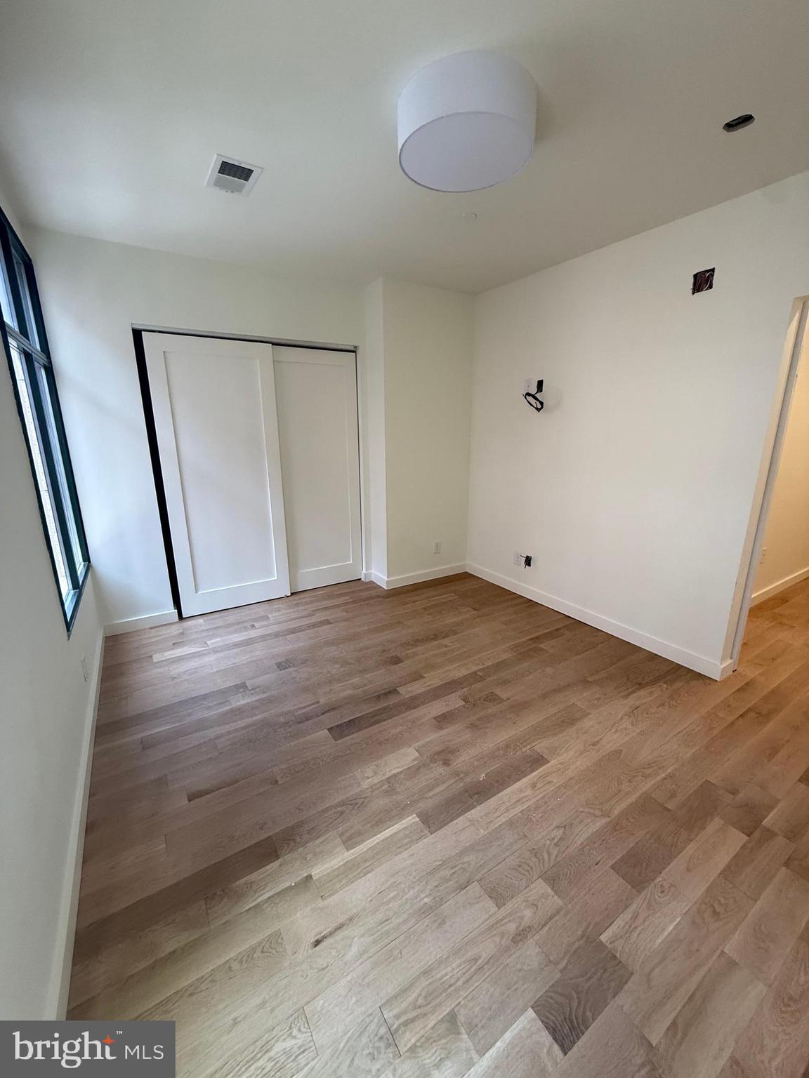 CENTER CITY - Residential Lease