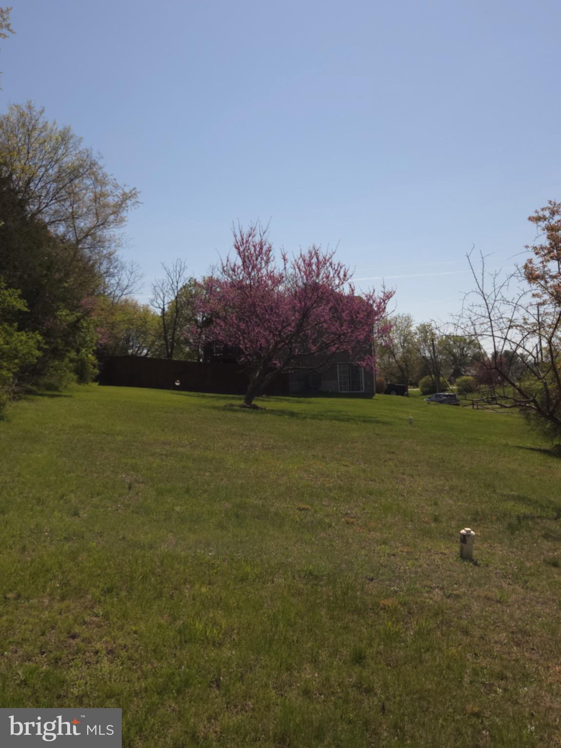 BUNKER HILL - Residential
