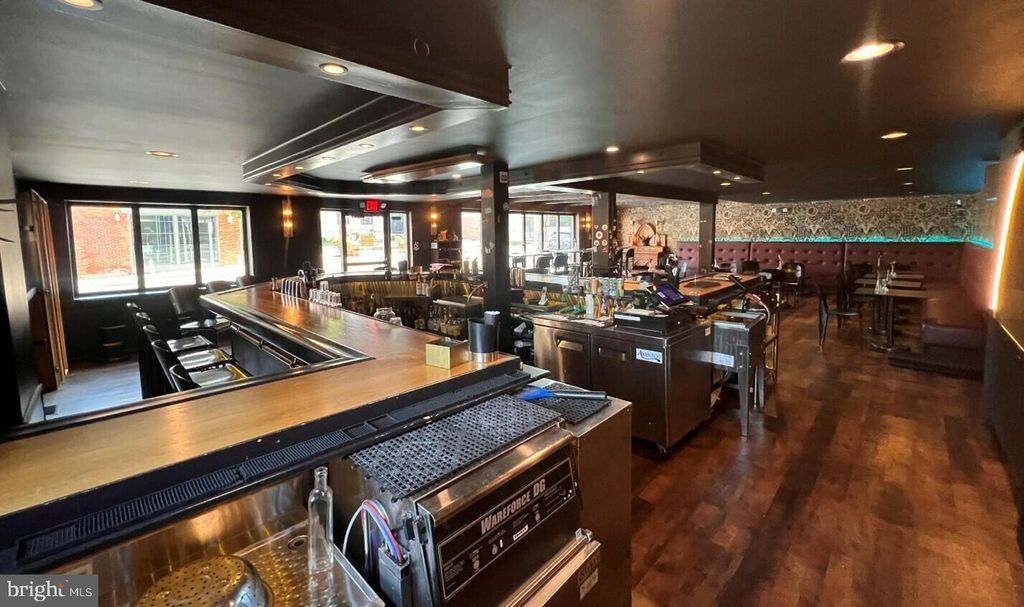 Photo of 30 W Lemon Street, LANCASTER, PA 17603 (MLS # PALA2084810)