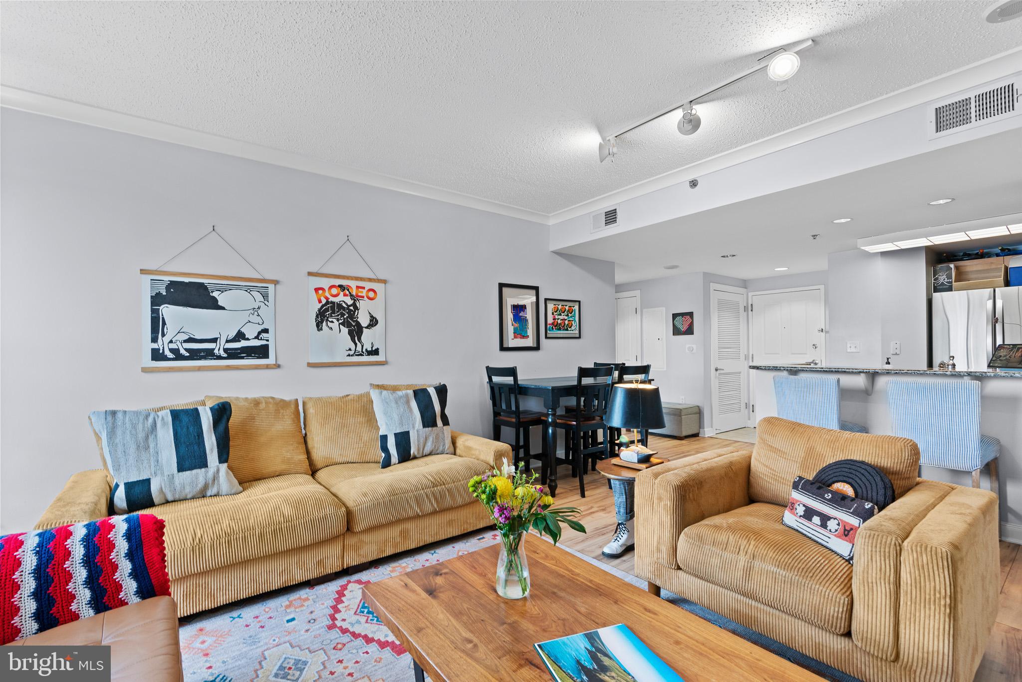 777 7TH STREET NW 1014