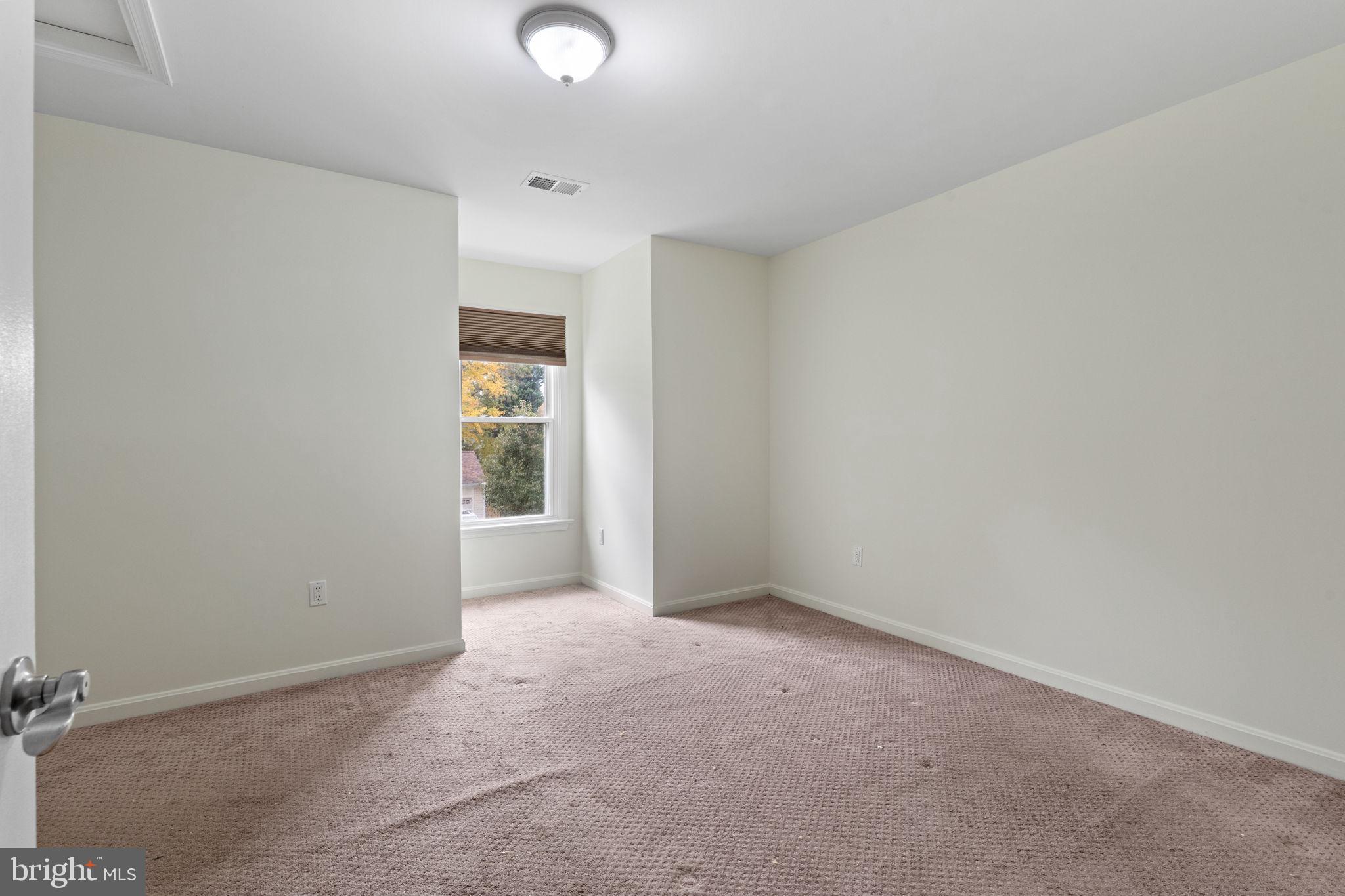 CHERRYVALE - Residential