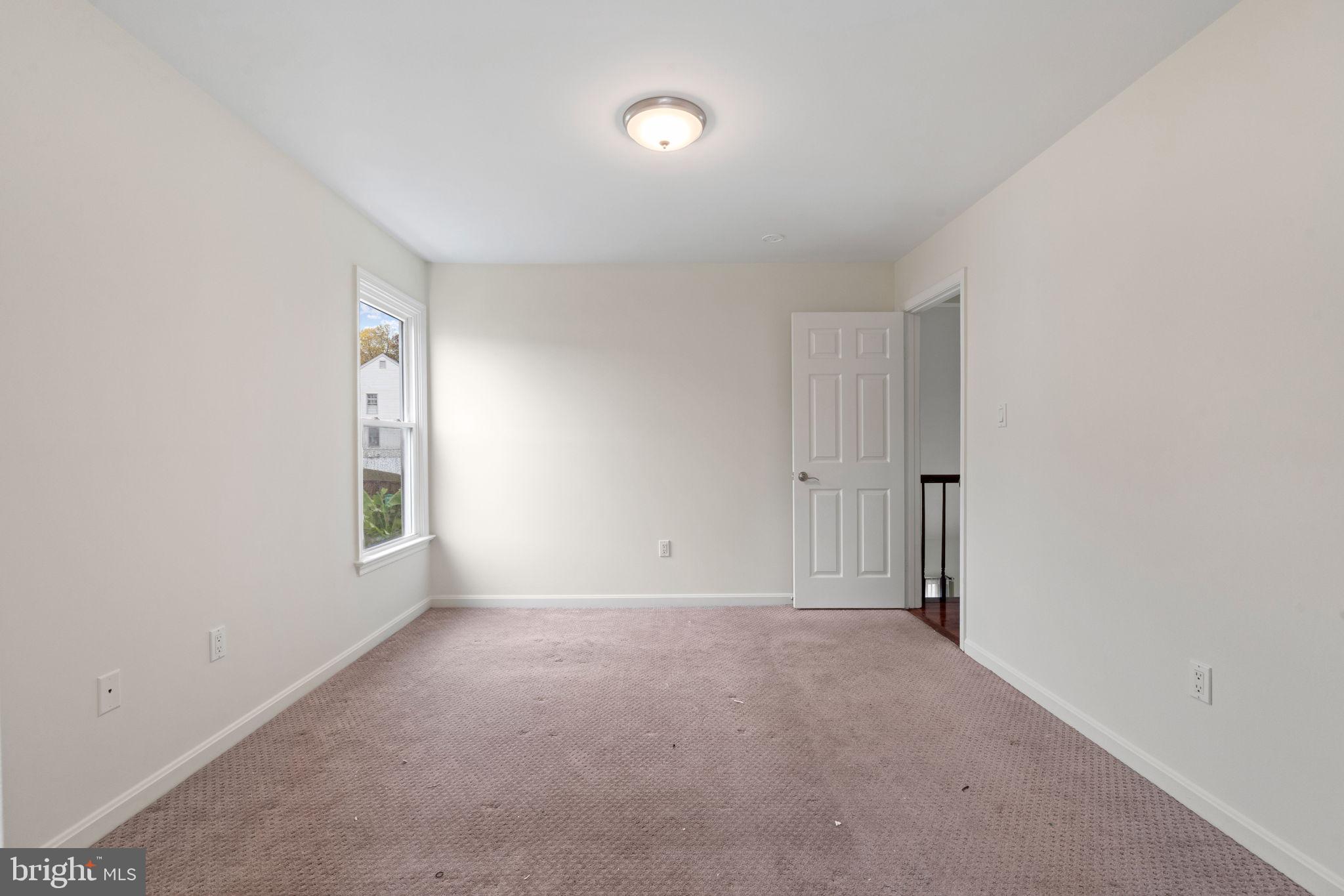 CHERRYVALE - Residential