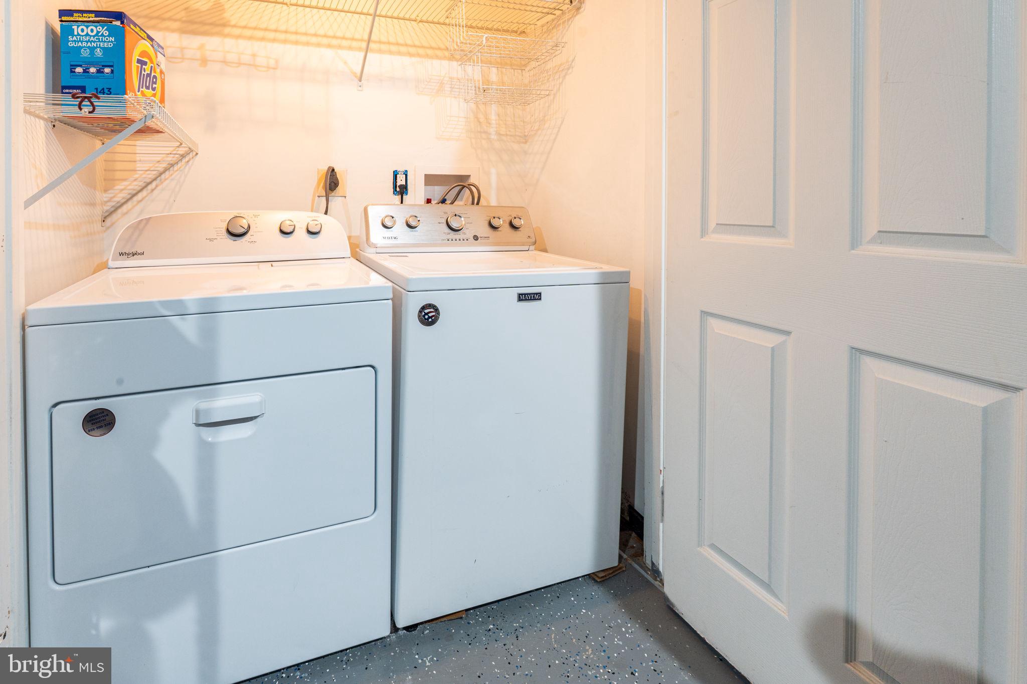 CHERRYVALE - Residential