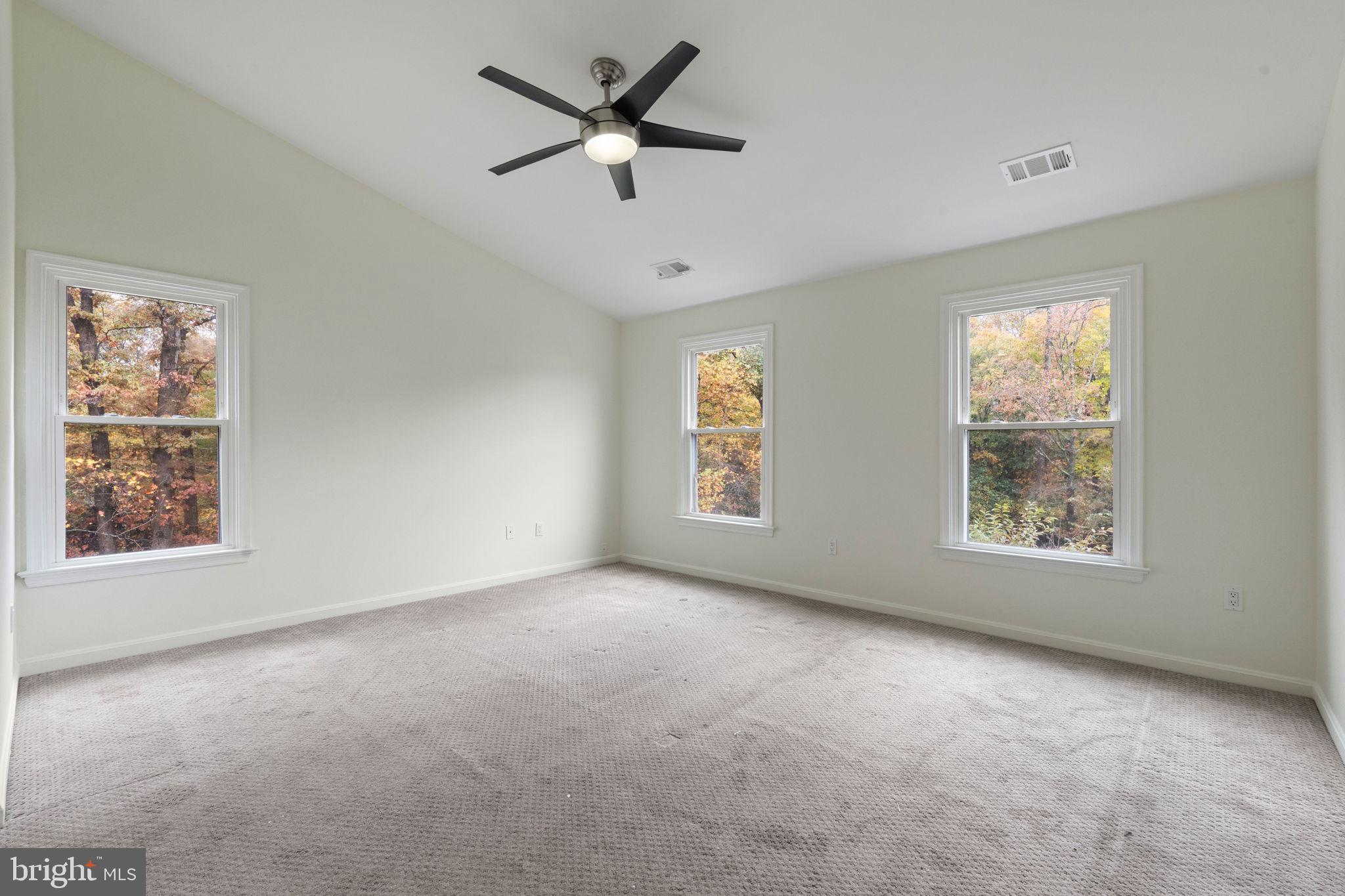 CHERRYVALE - Residential