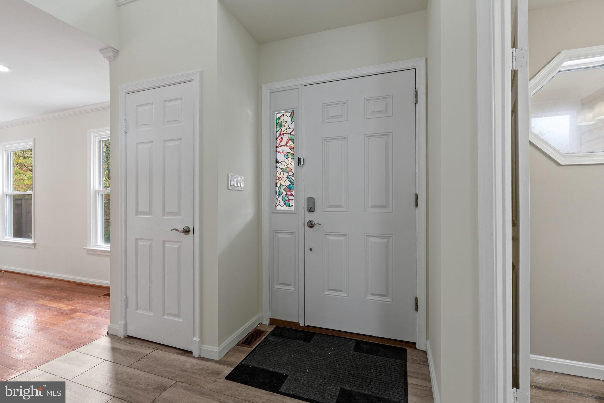 CHERRYVALE - Residential