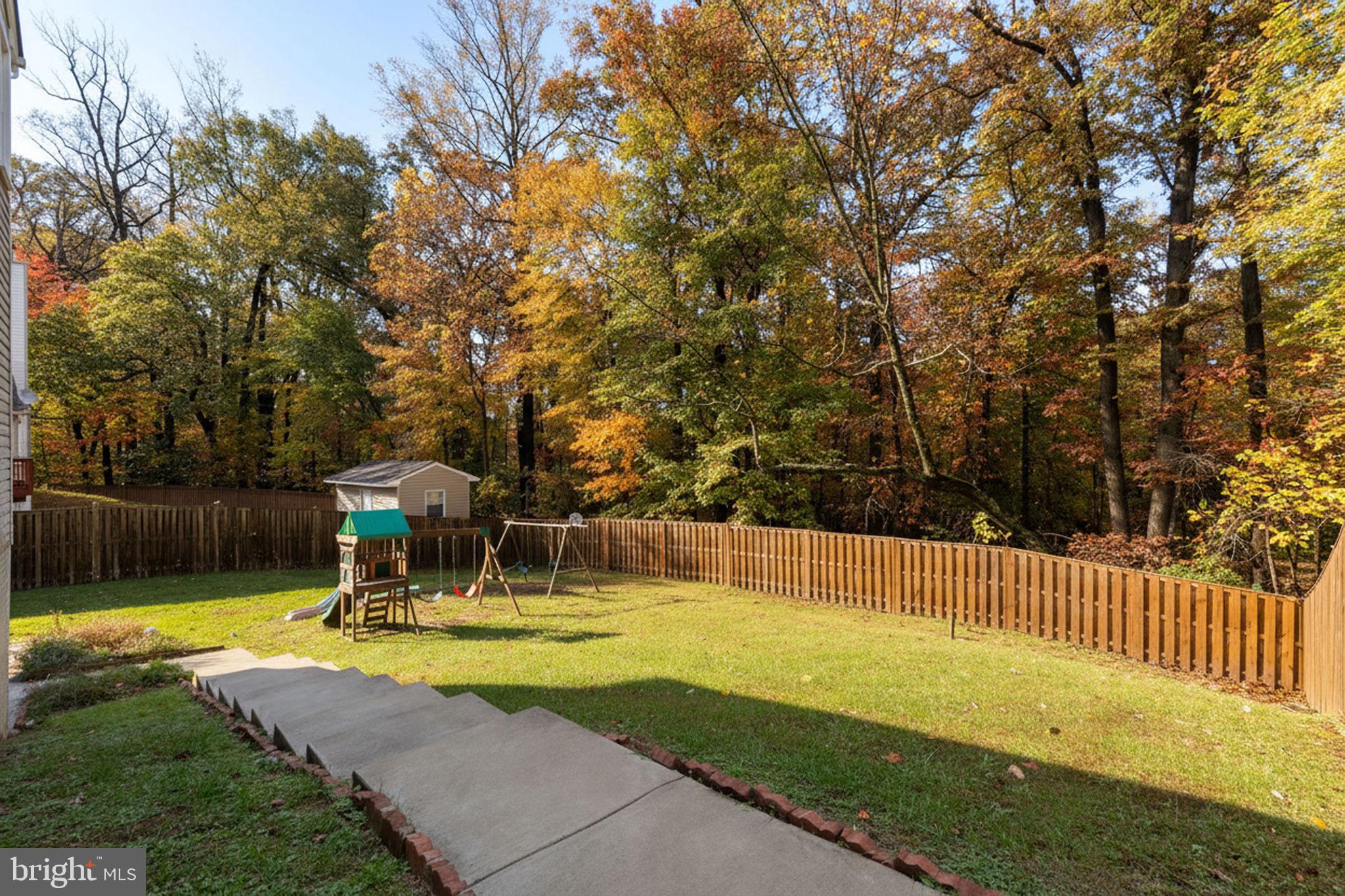 CHERRYVALE - Residential