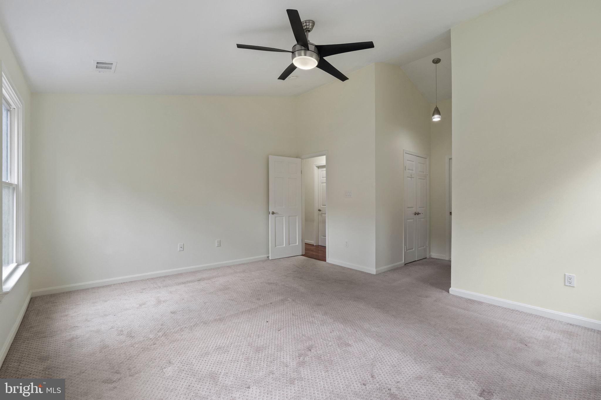 CHERRYVALE - Residential