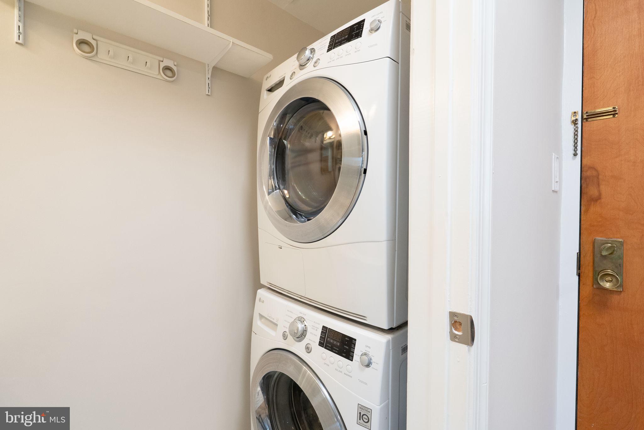 CHERRYVALE - Residential